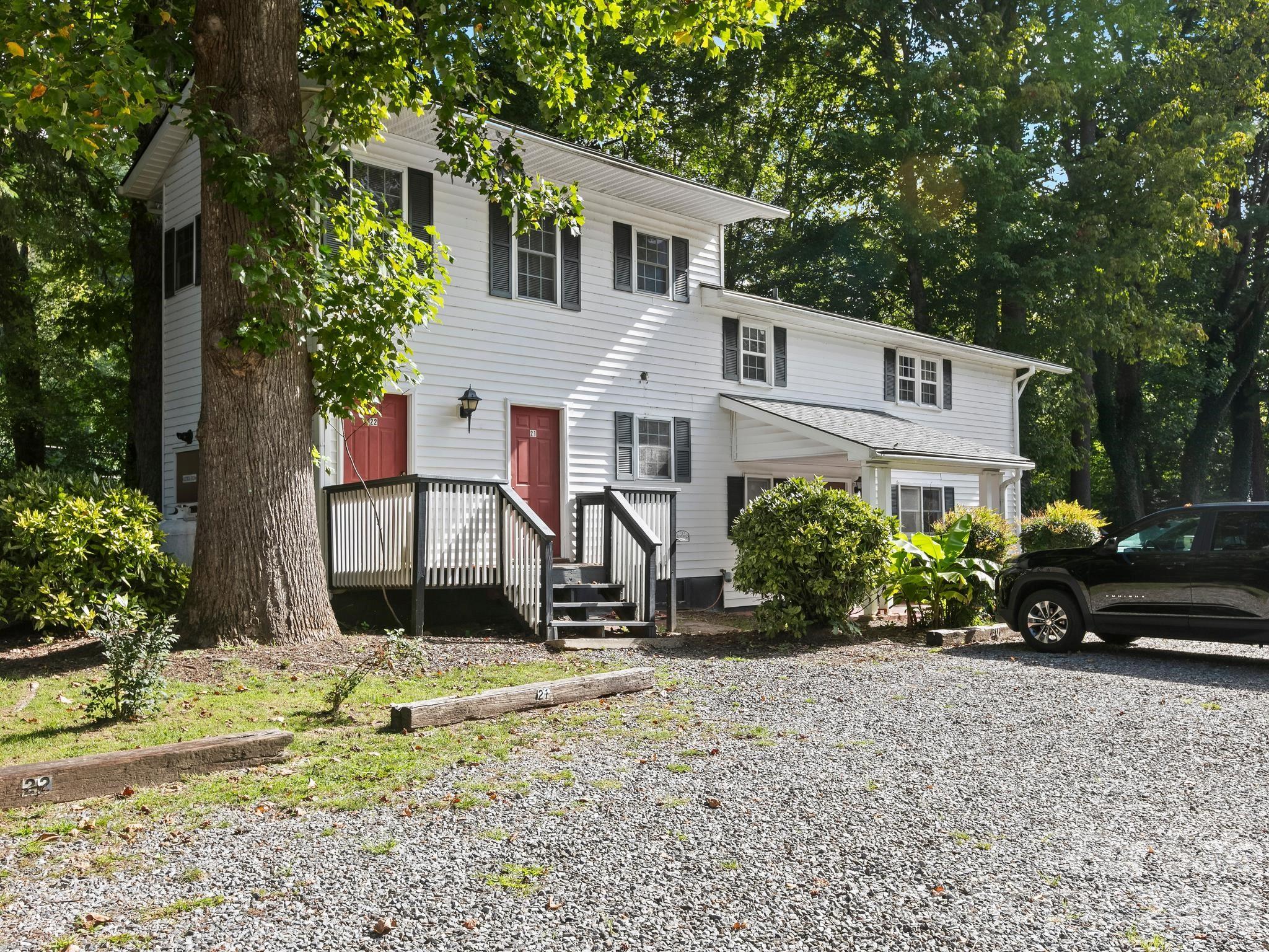 2474 Soco Road Property Photo 33