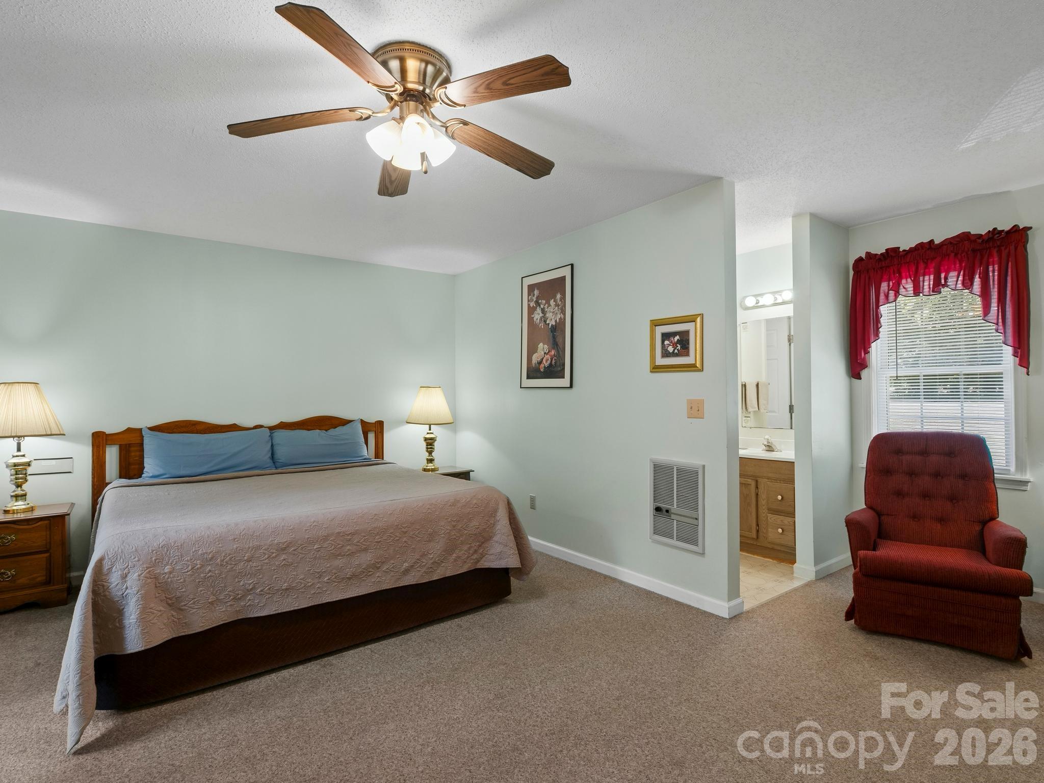 2474 Soco Road Property Photo 34