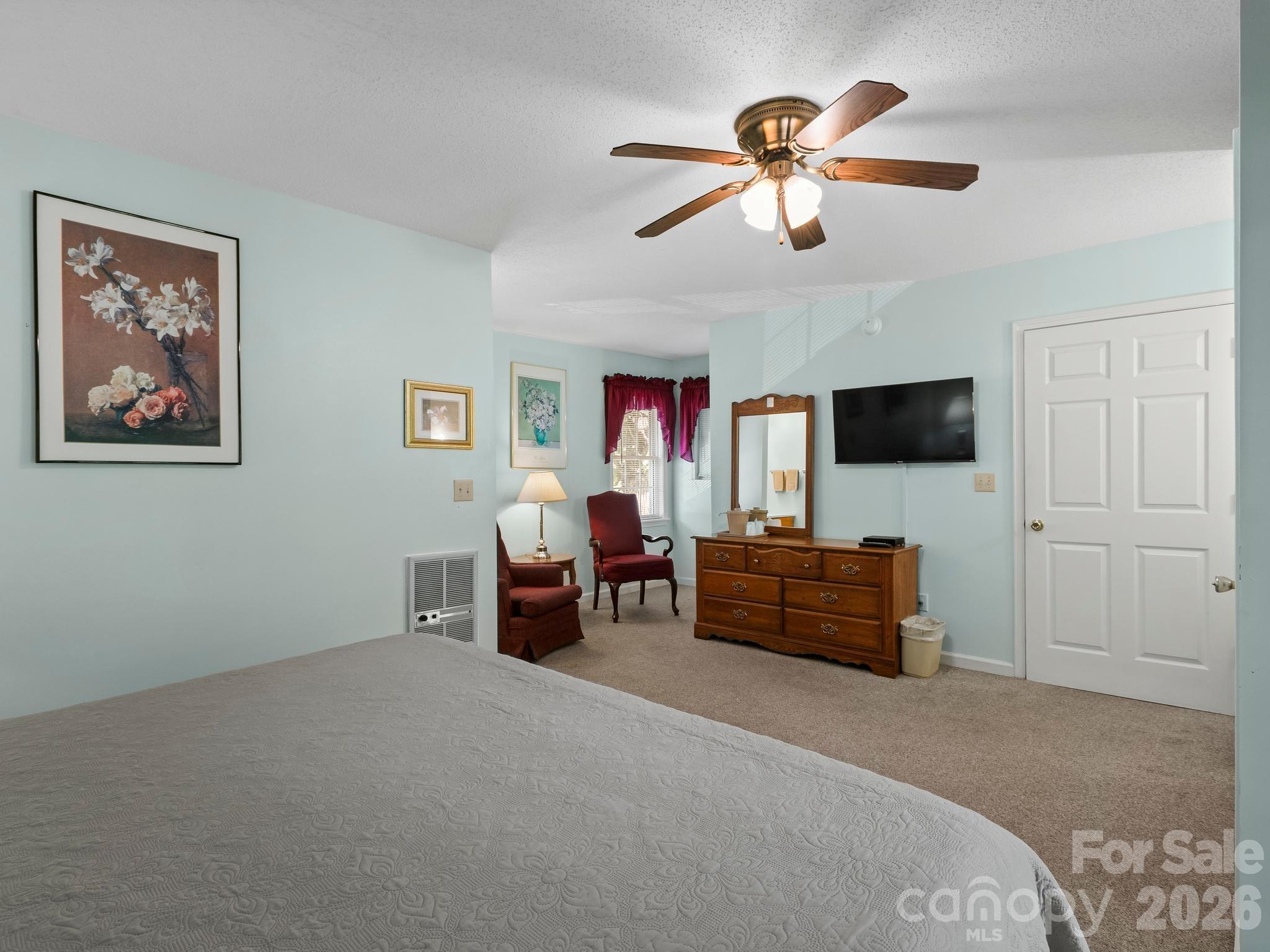 2474 Soco Road Property Photo 35