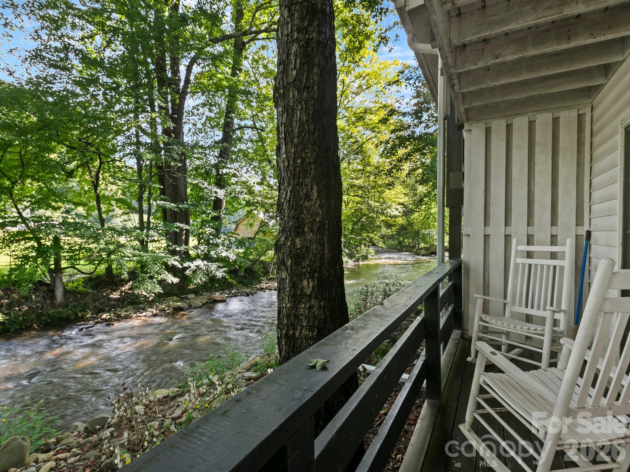 2474 Soco Road Property Photo 36