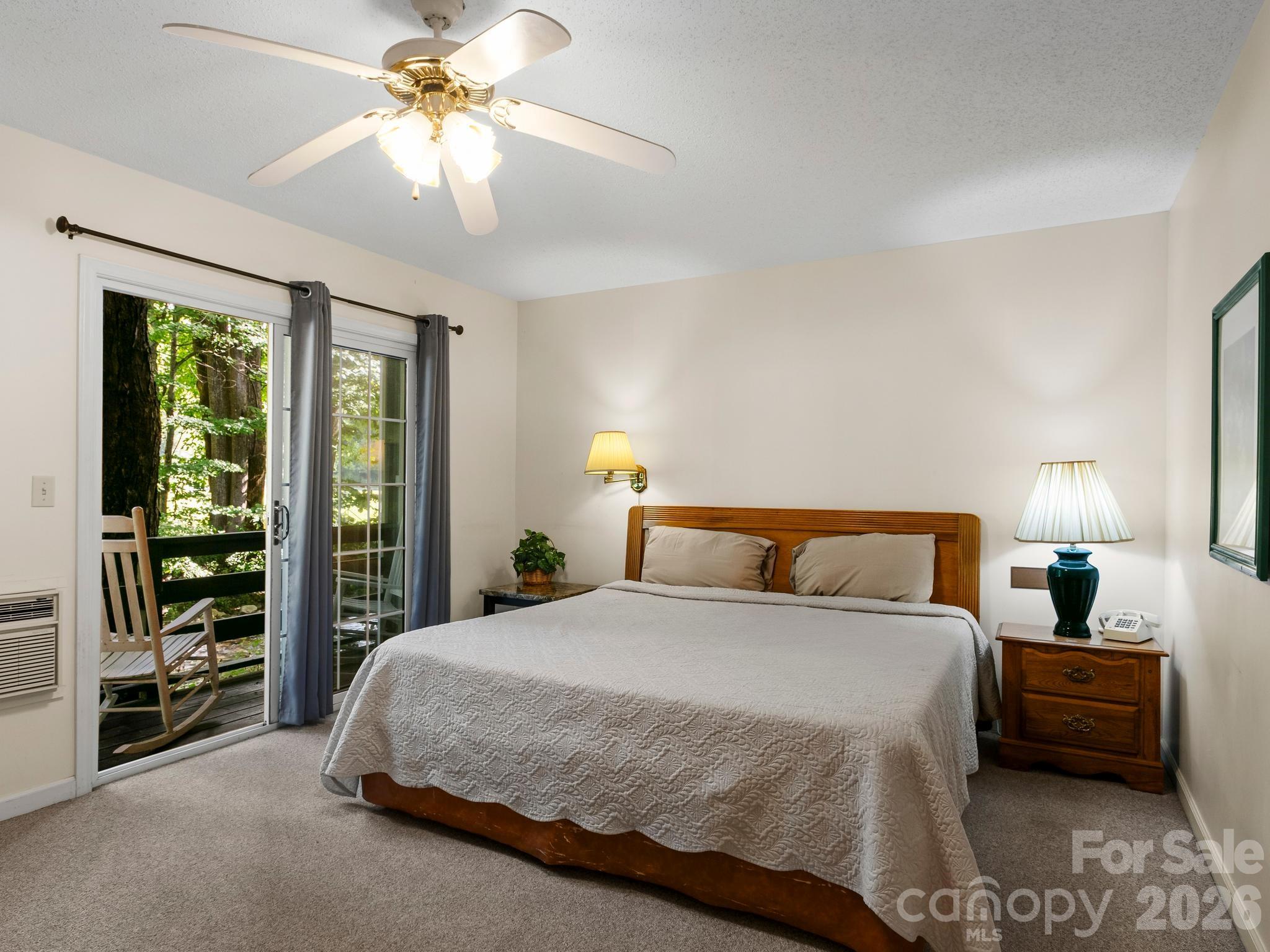 2474 Soco Road Property Photo 37