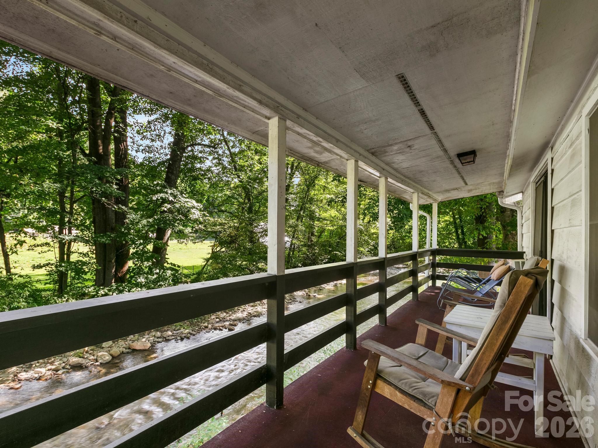 2474 Soco Road Property Photo 38