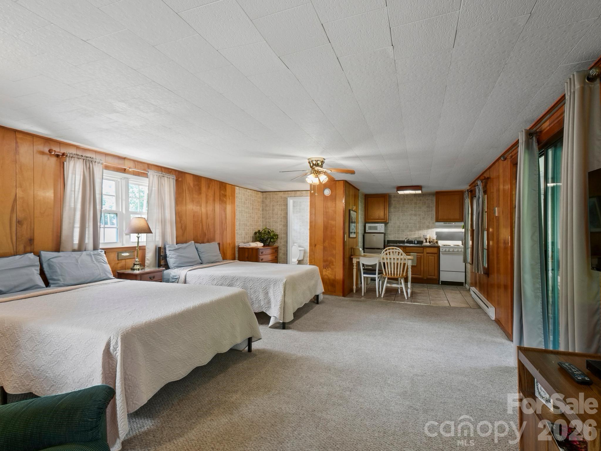 2474 Soco Road Property Photo 39