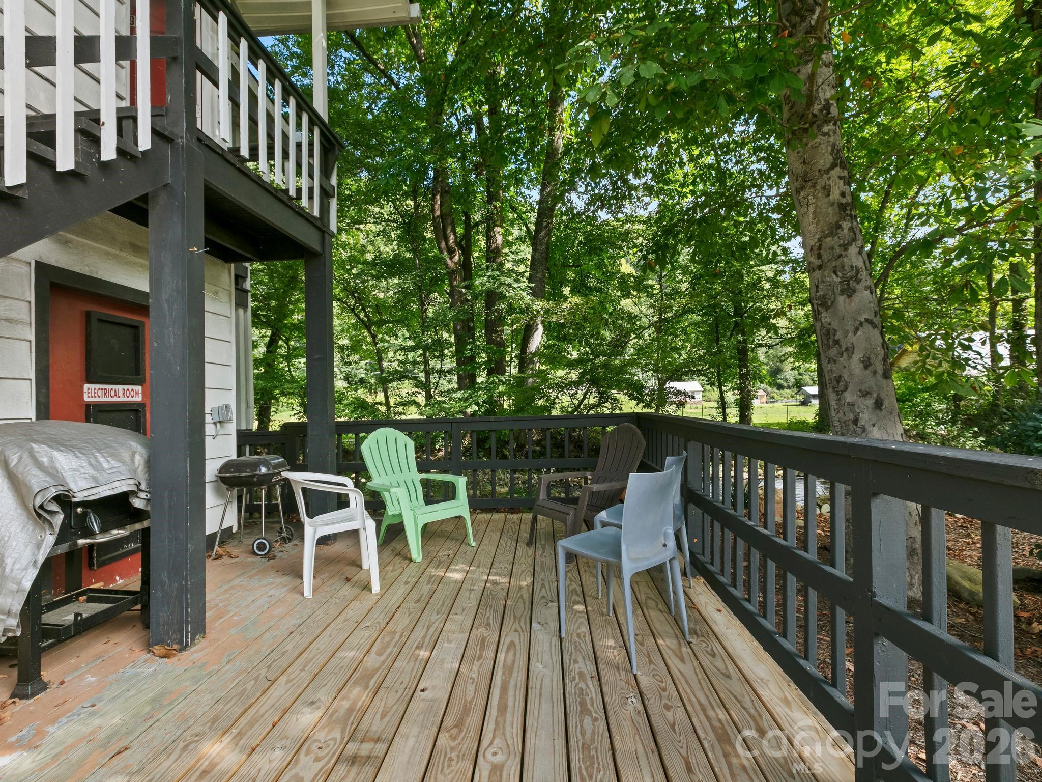 2474 Soco Road Property Photo 41