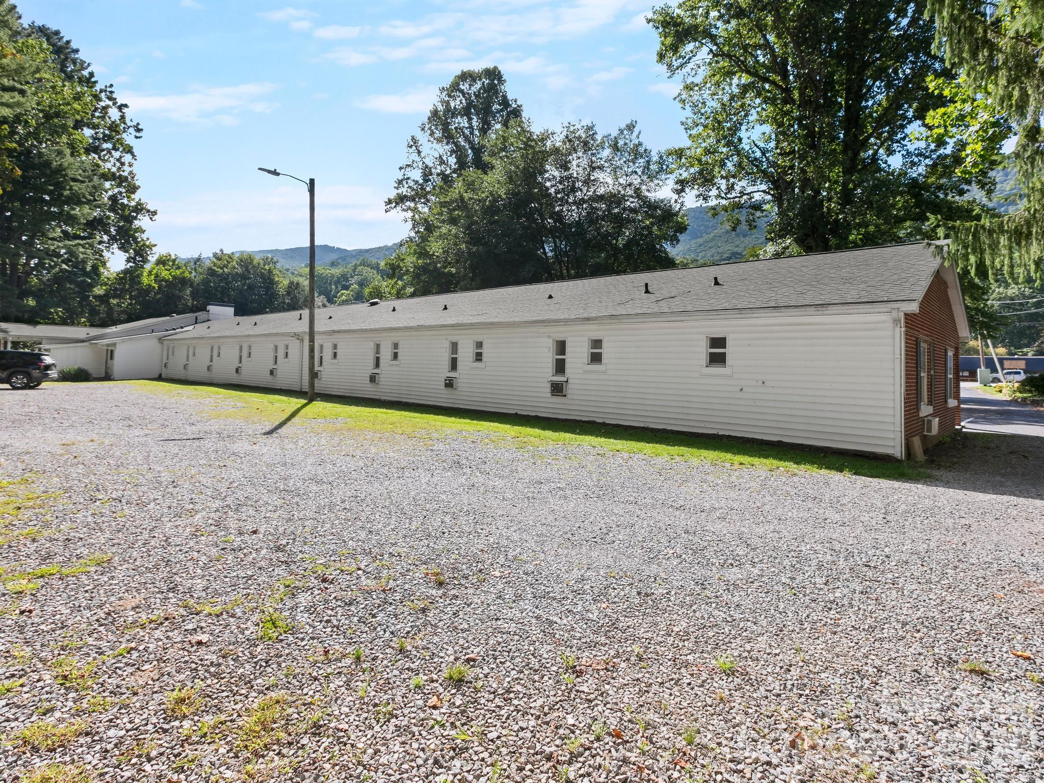 2474 Soco Road Property Photo 42