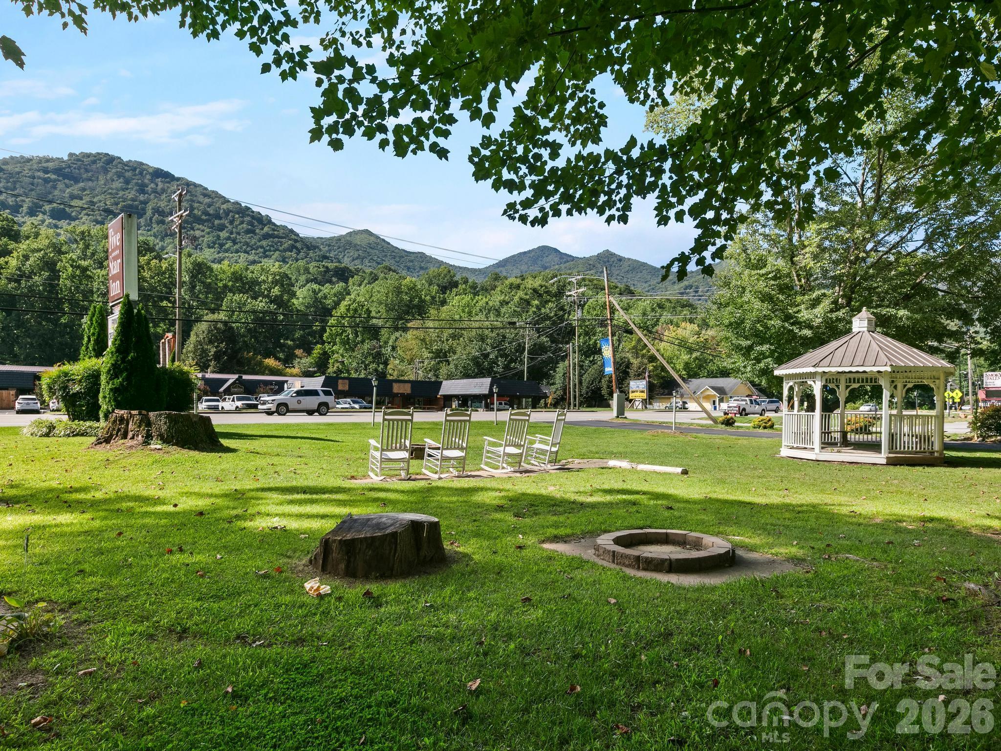 2474 Soco Road Property Photo 43