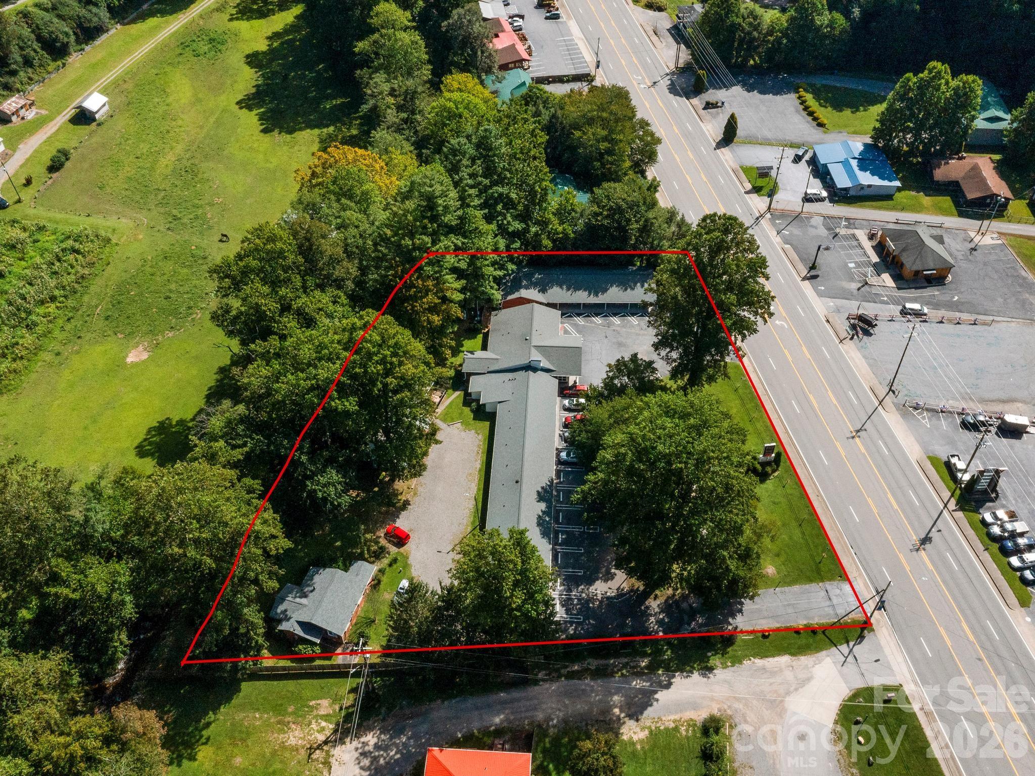 2474 Soco Road Property Photo 44