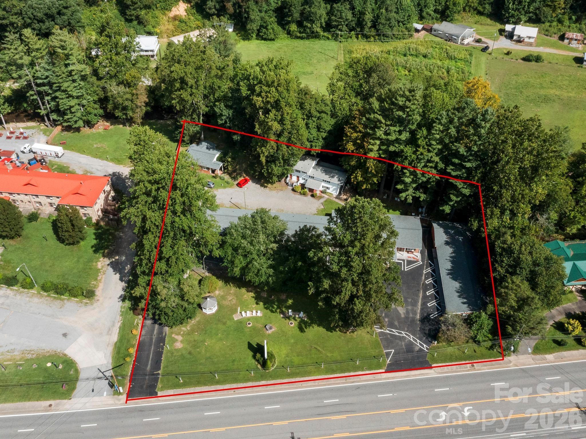 2474 Soco Road Property Photo 47