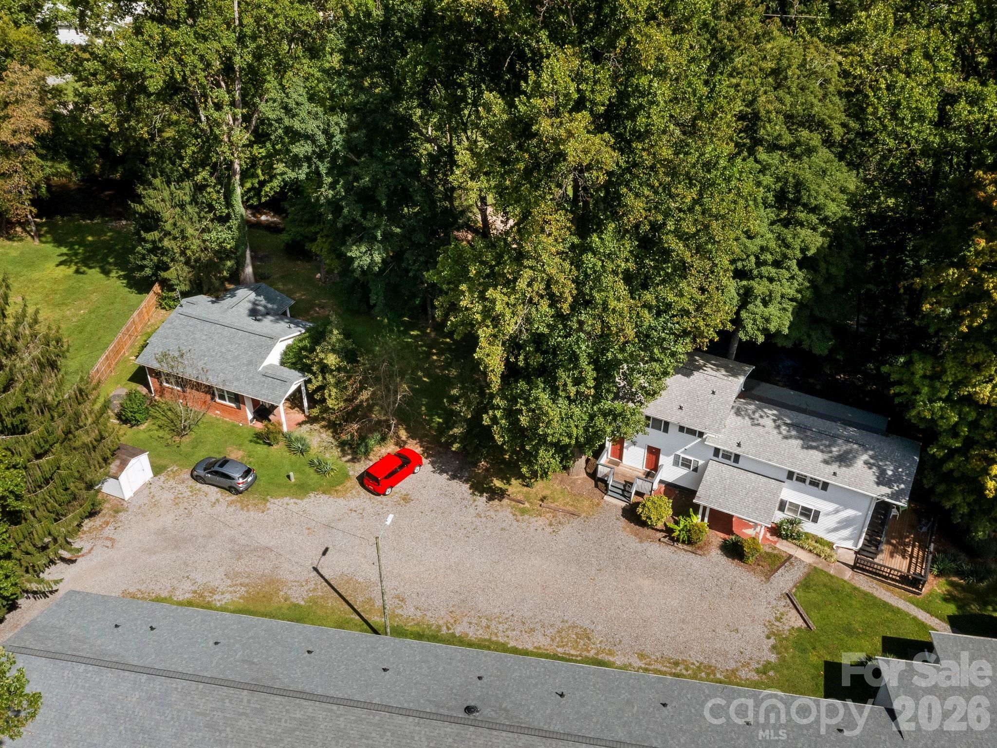 2474 Soco Road Property Photo 48