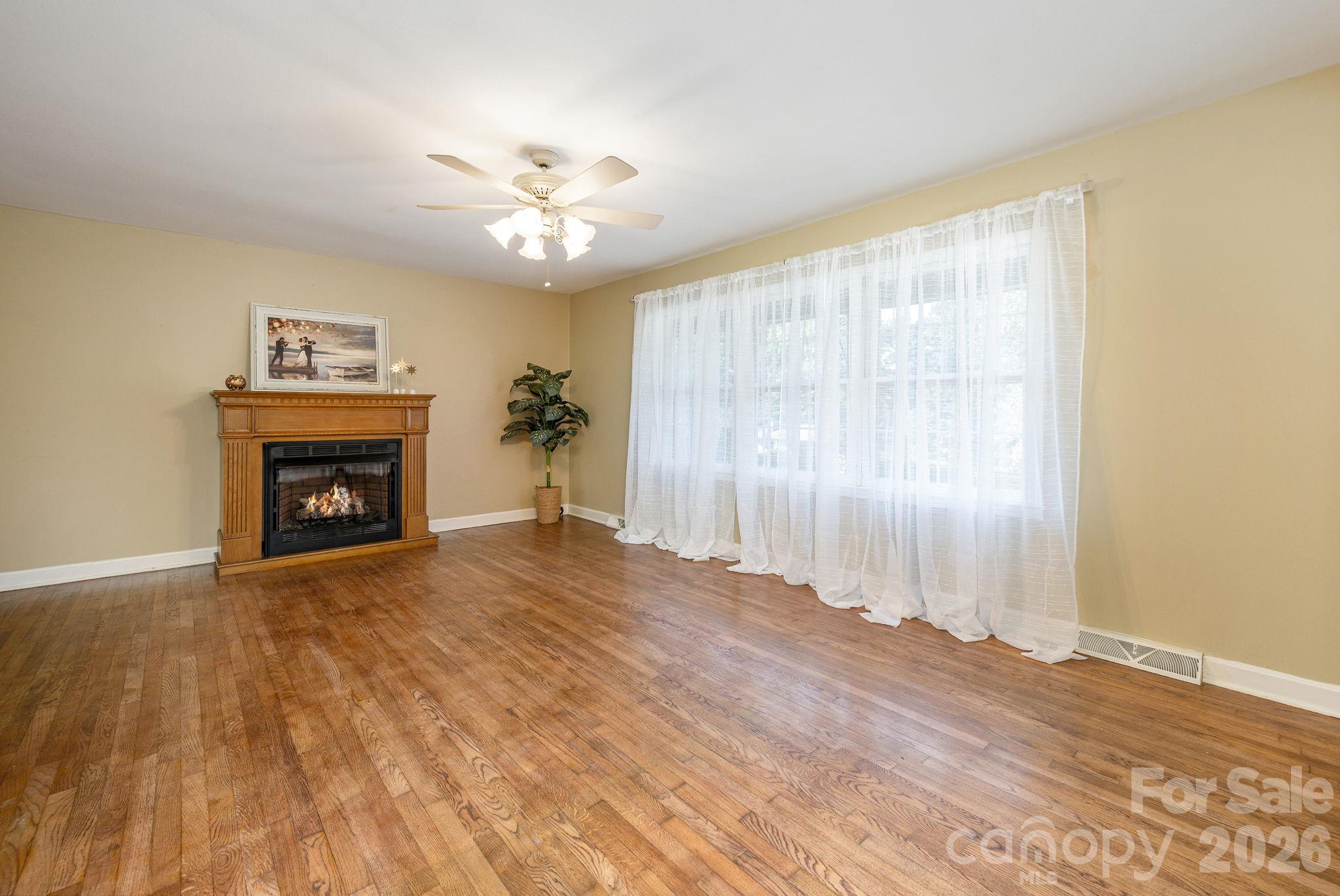 224 Lyndale Road Property Photo 4