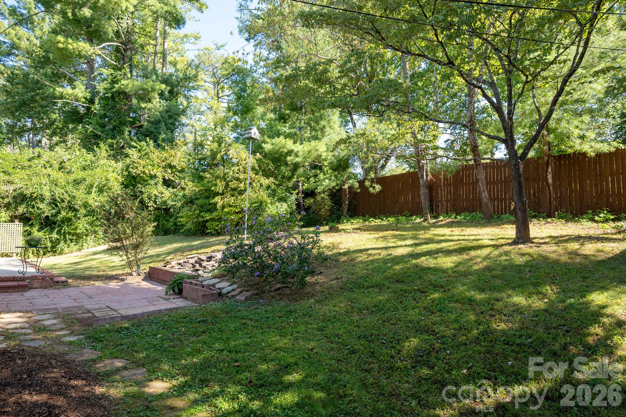 224 Lyndale Road Property Photo 6