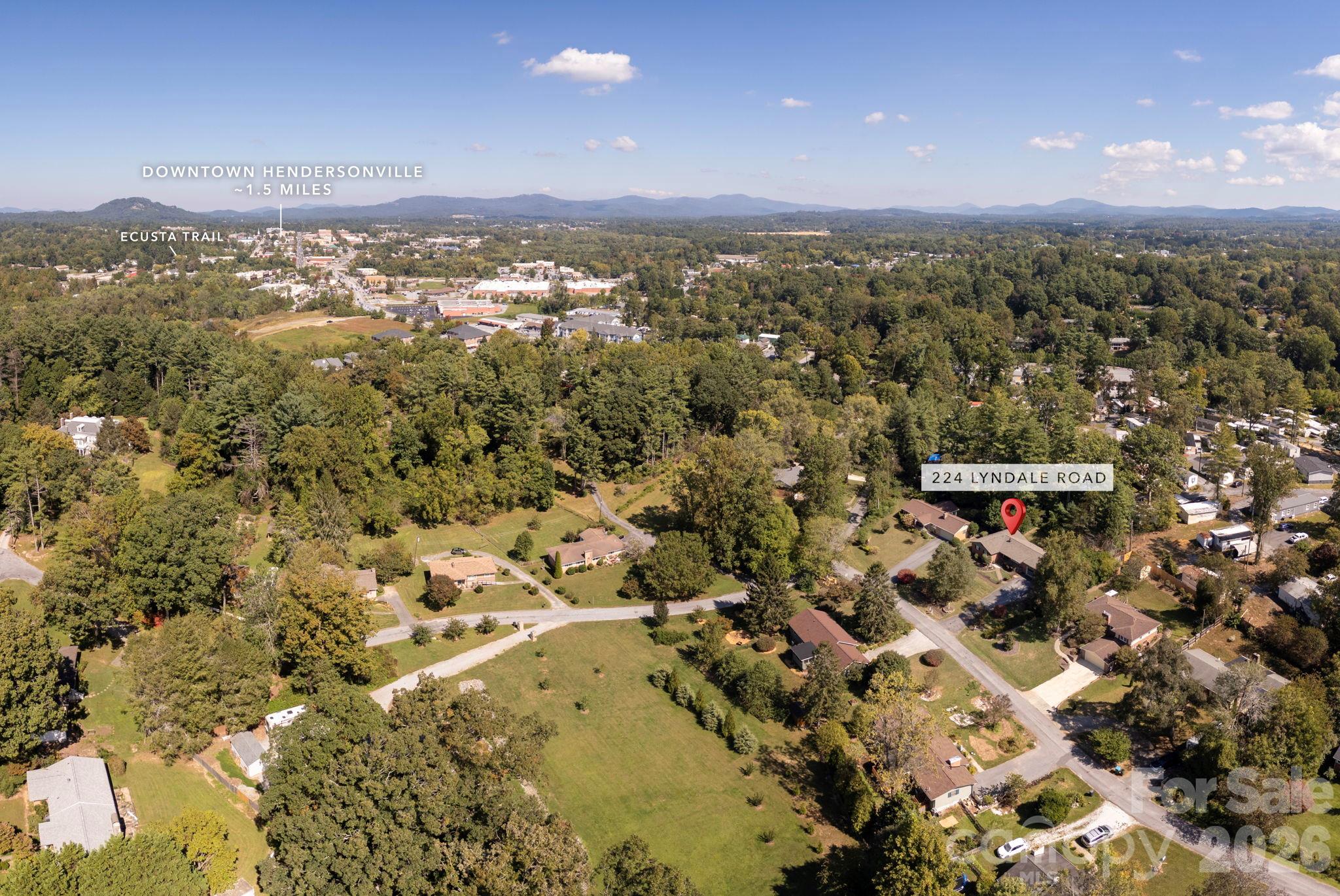224 Lyndale Road Property Photo 7