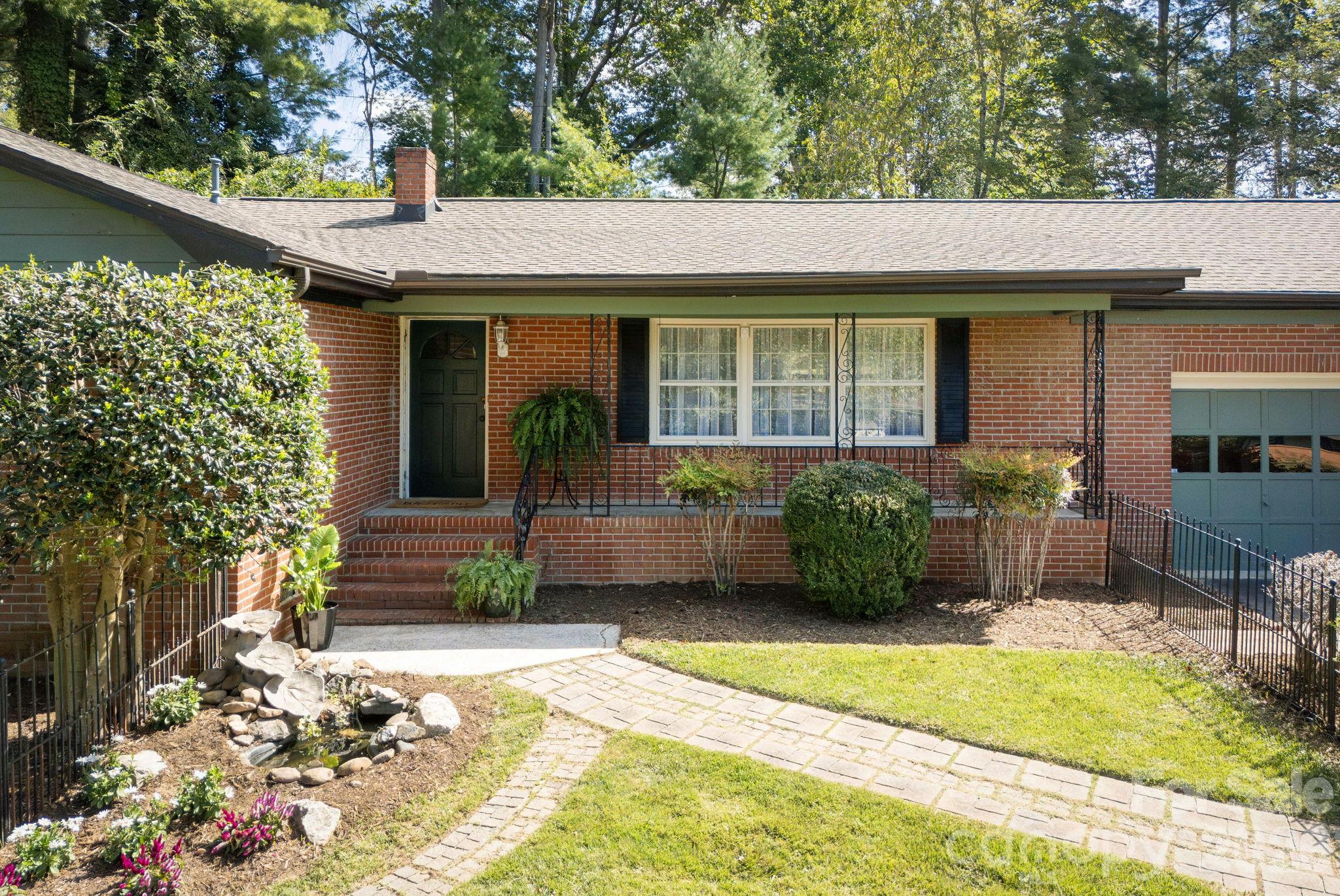 224 Lyndale Road Property Photo 8