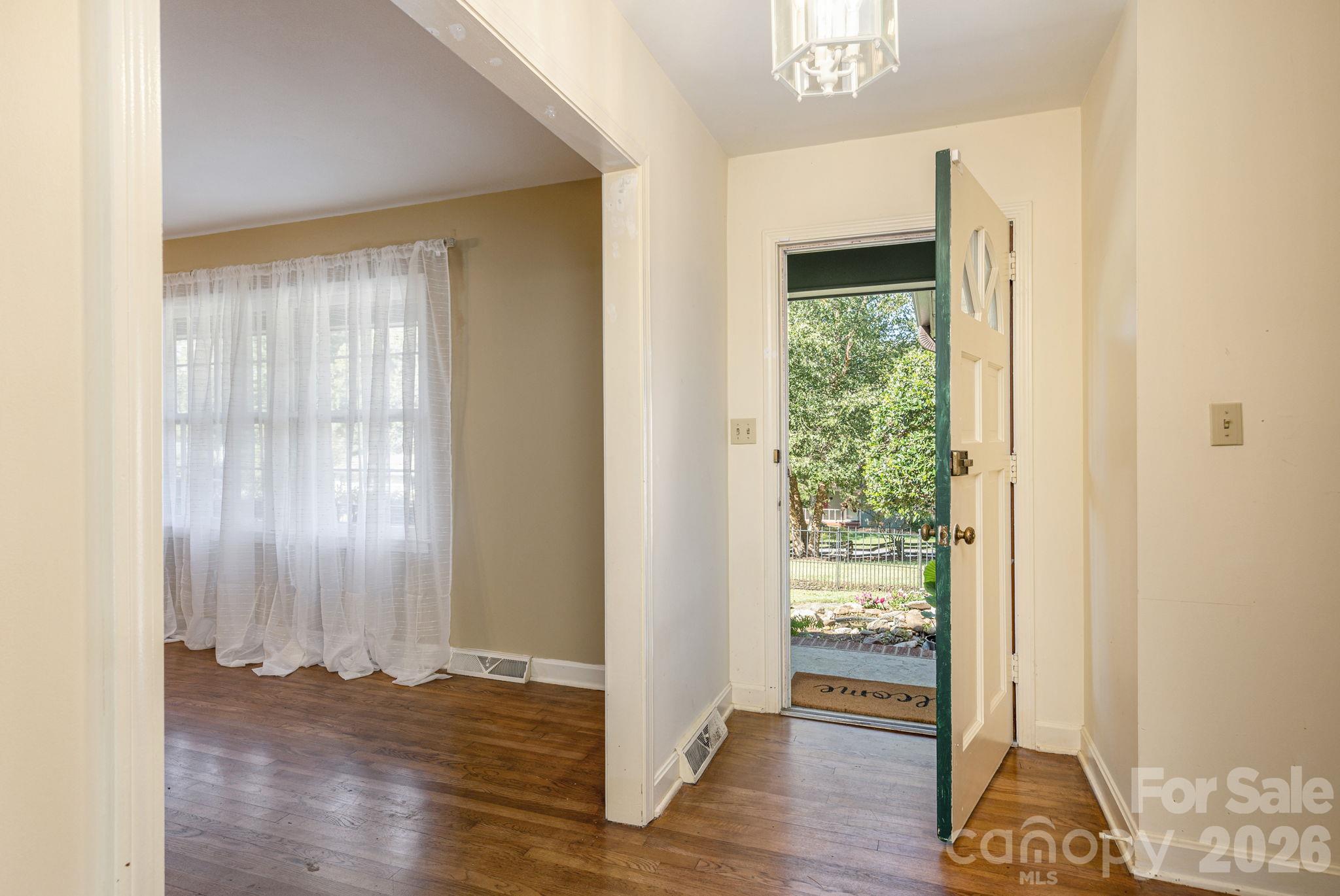 224 Lyndale Road Property Photo 11