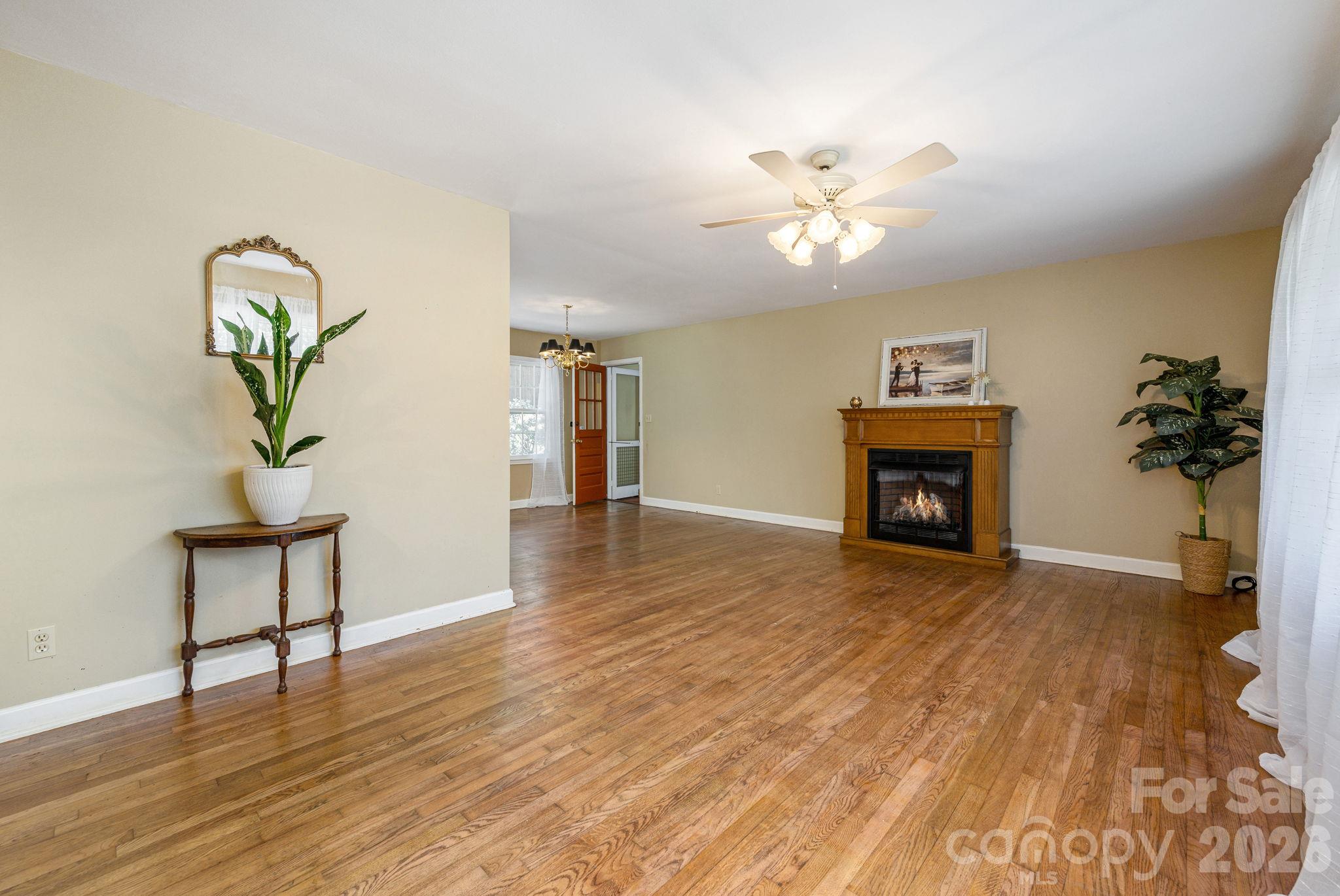 224 Lyndale Road Property Photo 12