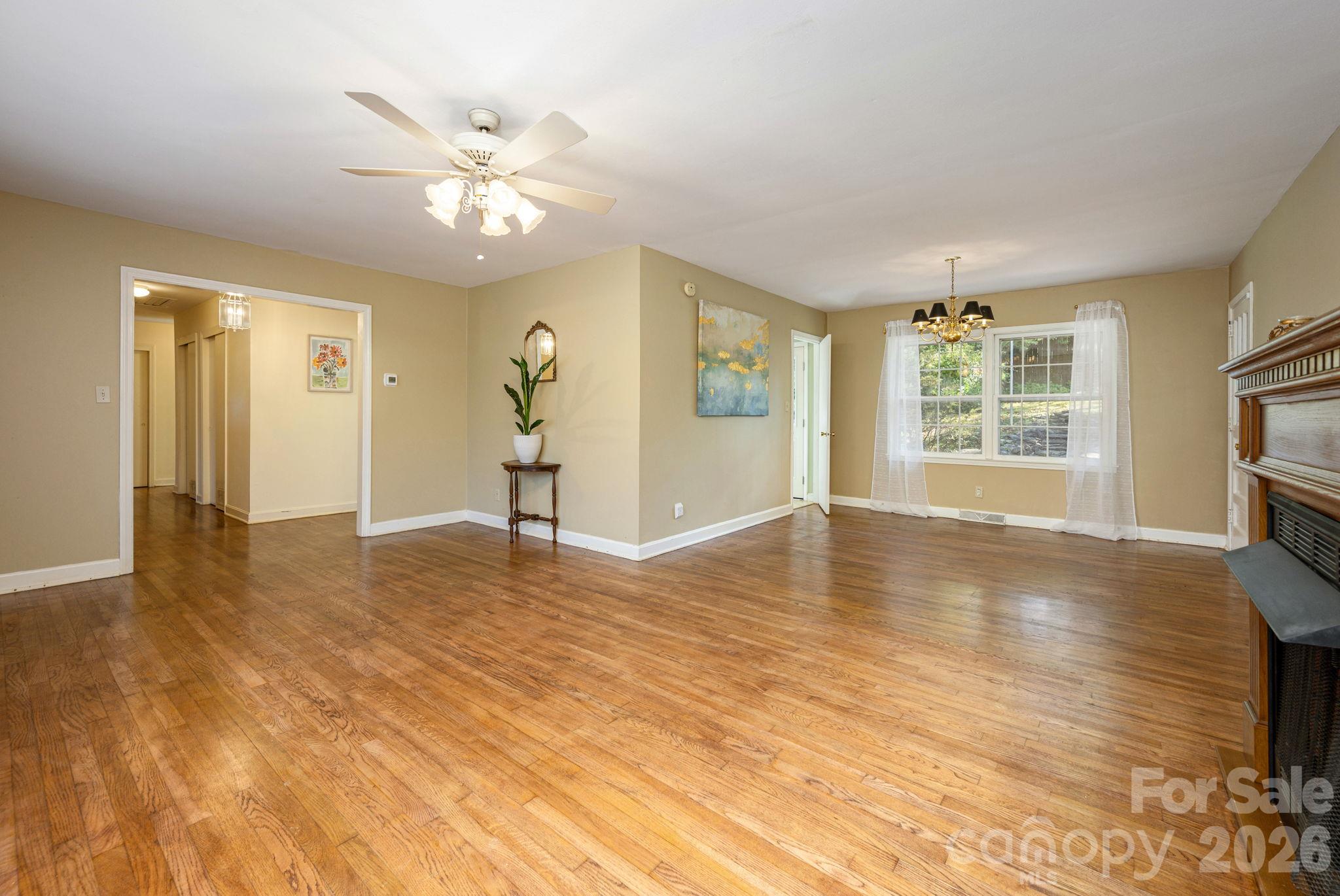 224 Lyndale Road Property Photo 13