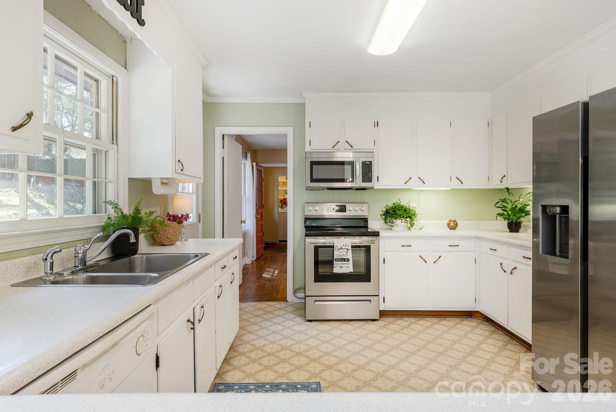 224 Lyndale Road Property Photo 14