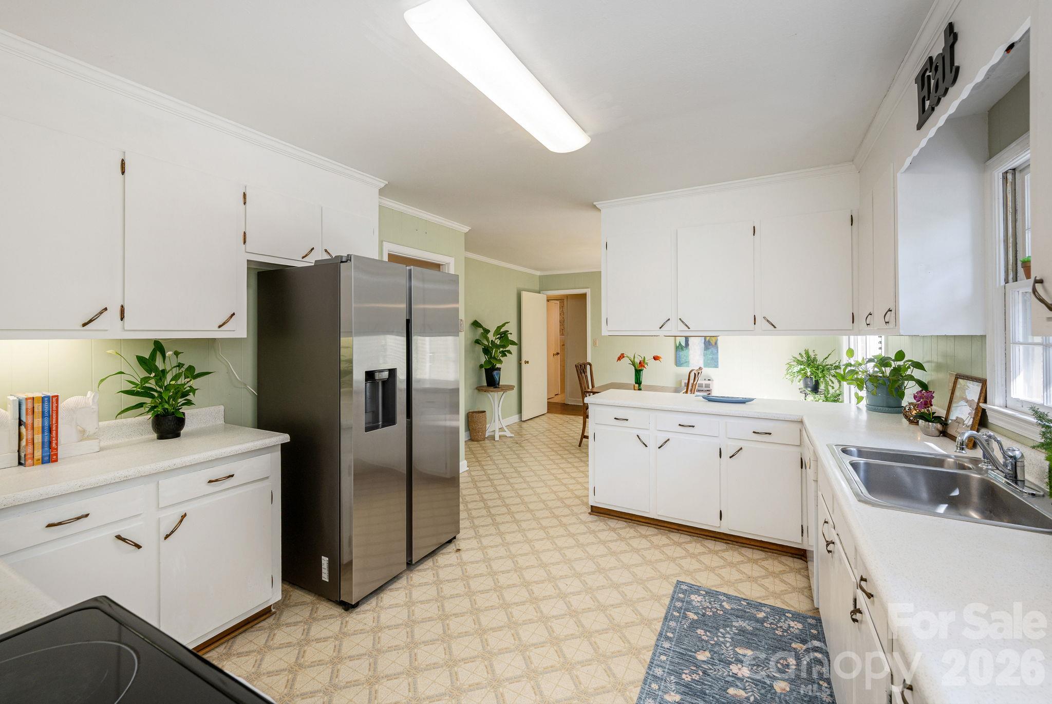224 Lyndale Road Property Photo 16