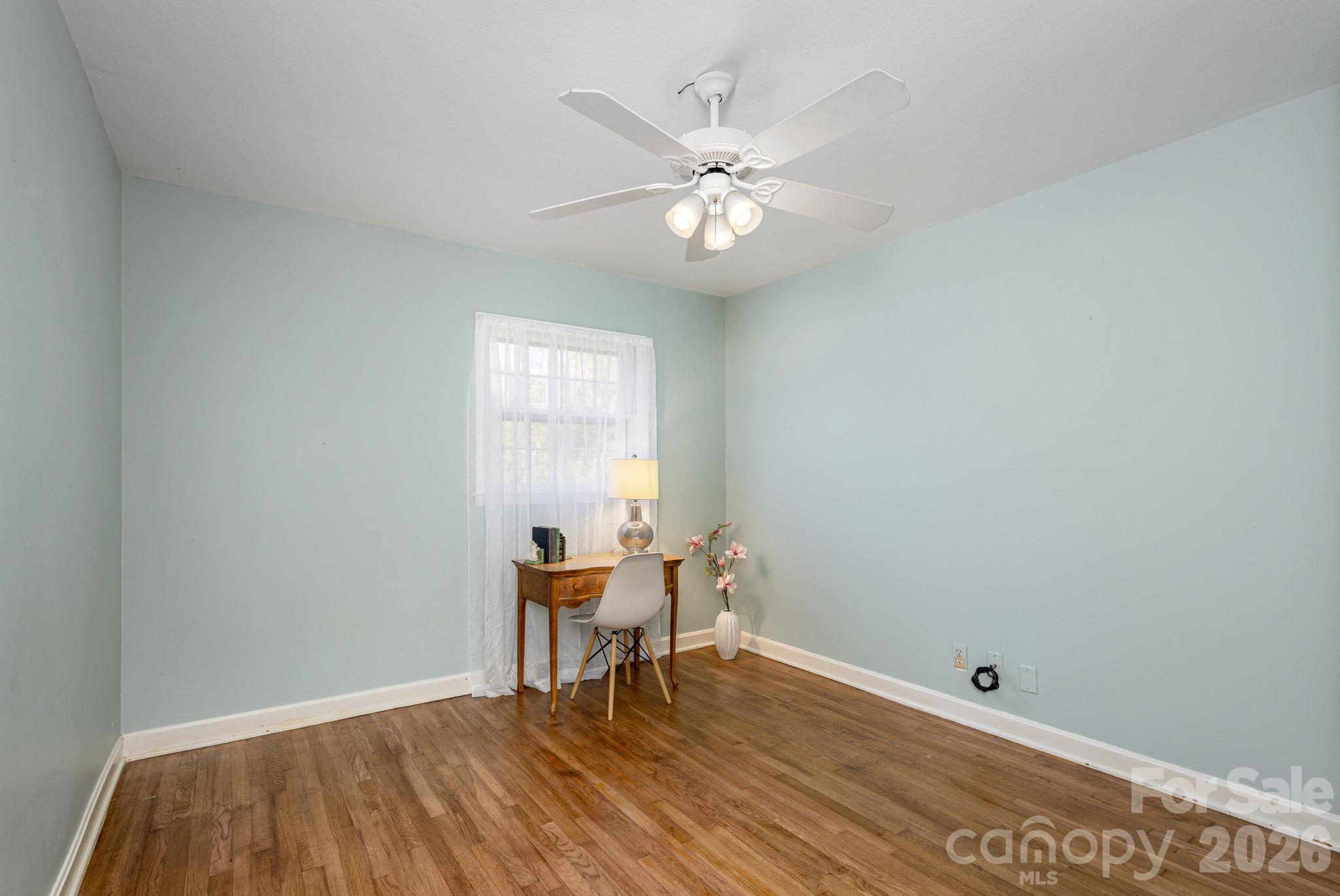 224 Lyndale Road Property Photo 18