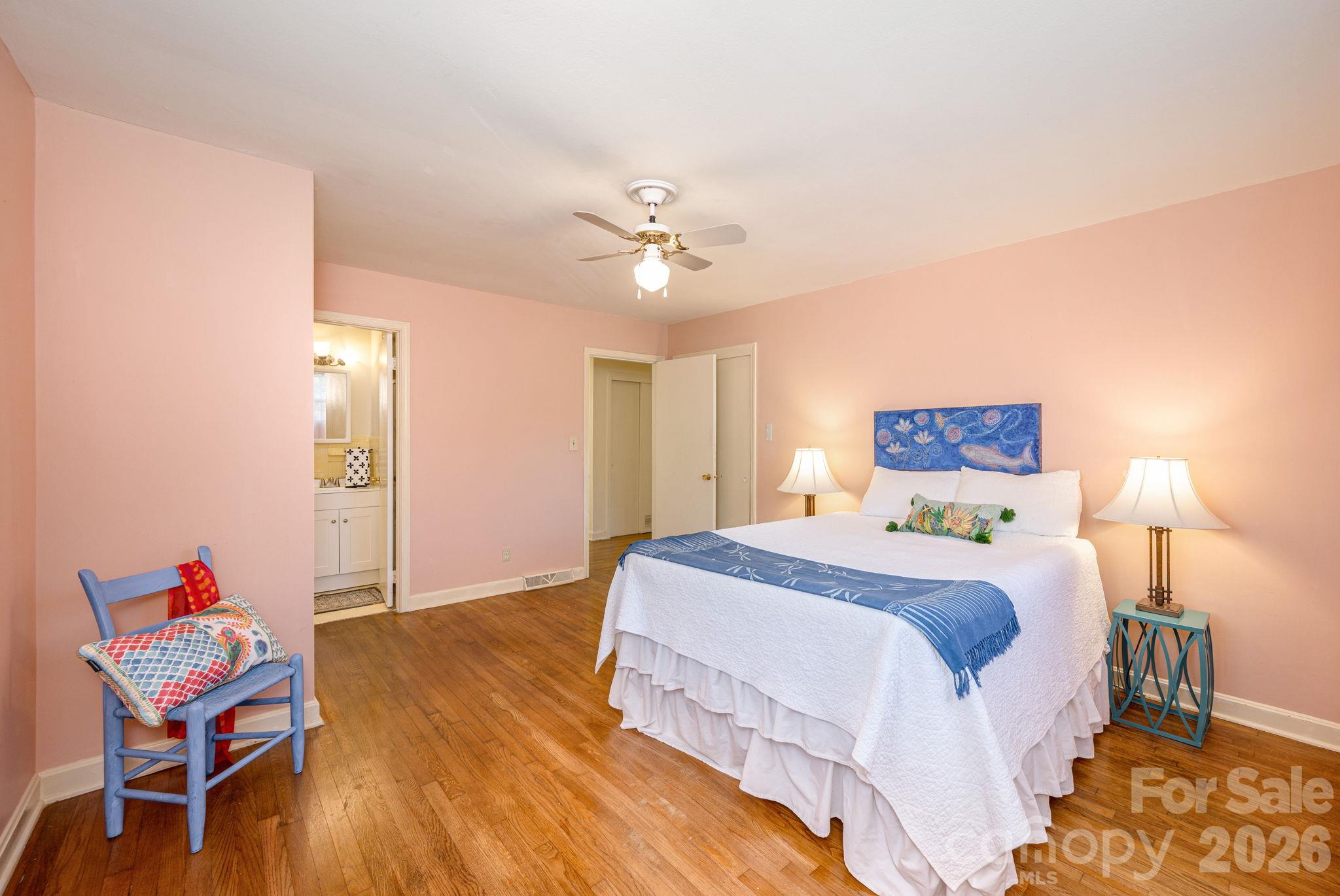 224 Lyndale Road Property Photo 19