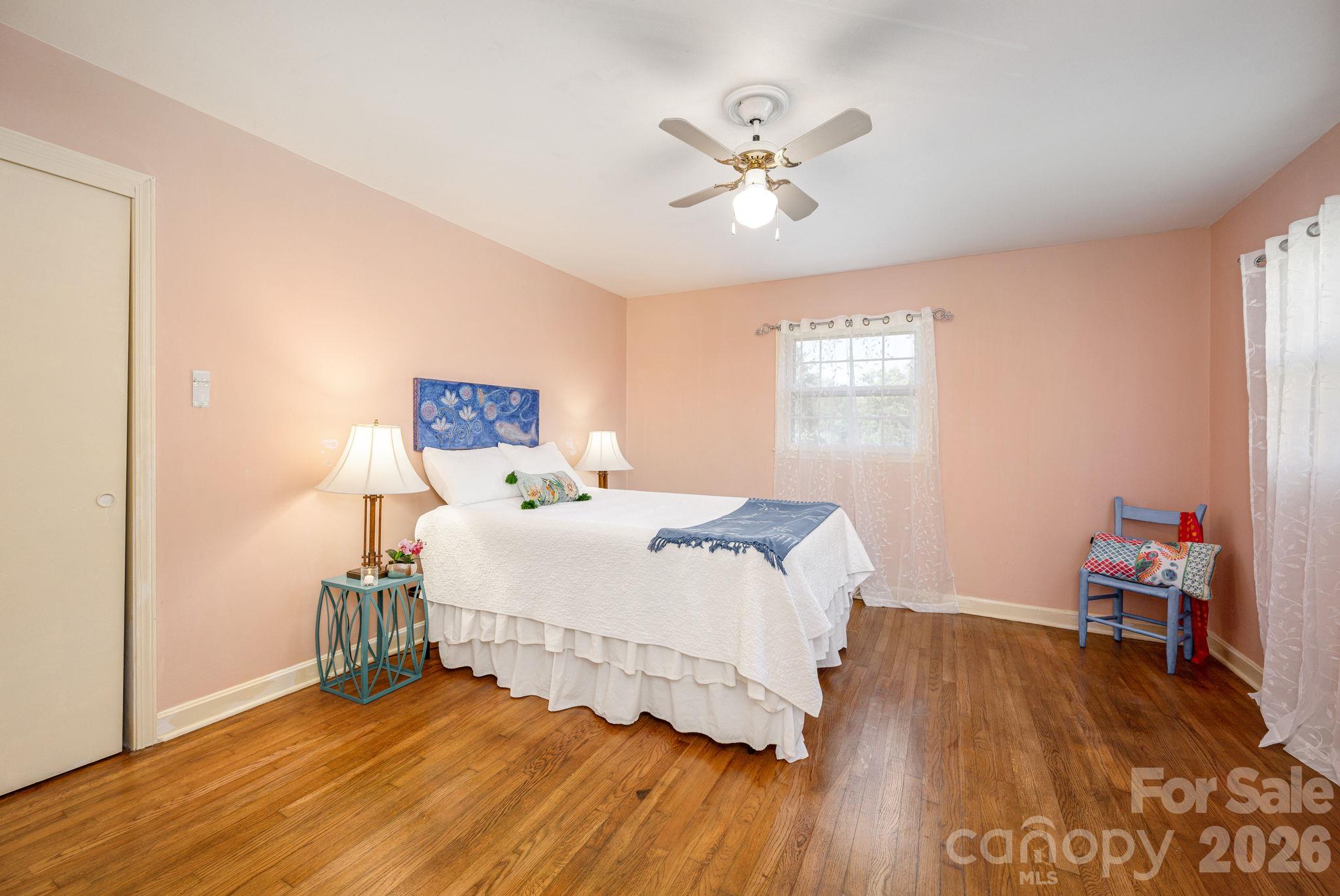 224 Lyndale Road Property Photo 20