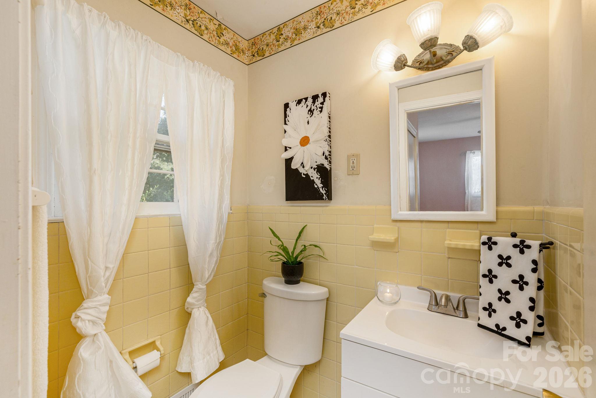 224 Lyndale Road Property Photo 21