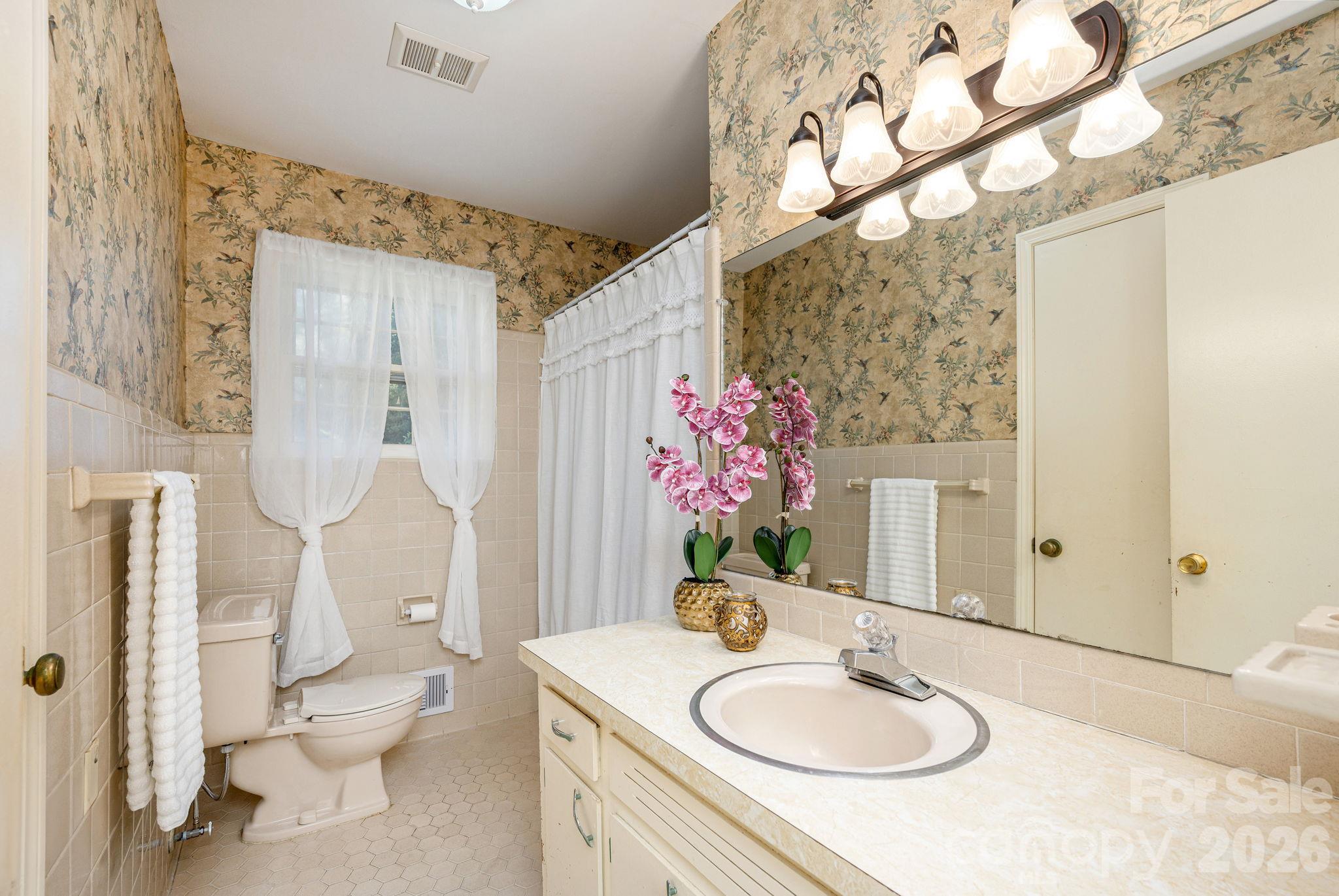 224 Lyndale Road Property Photo 22