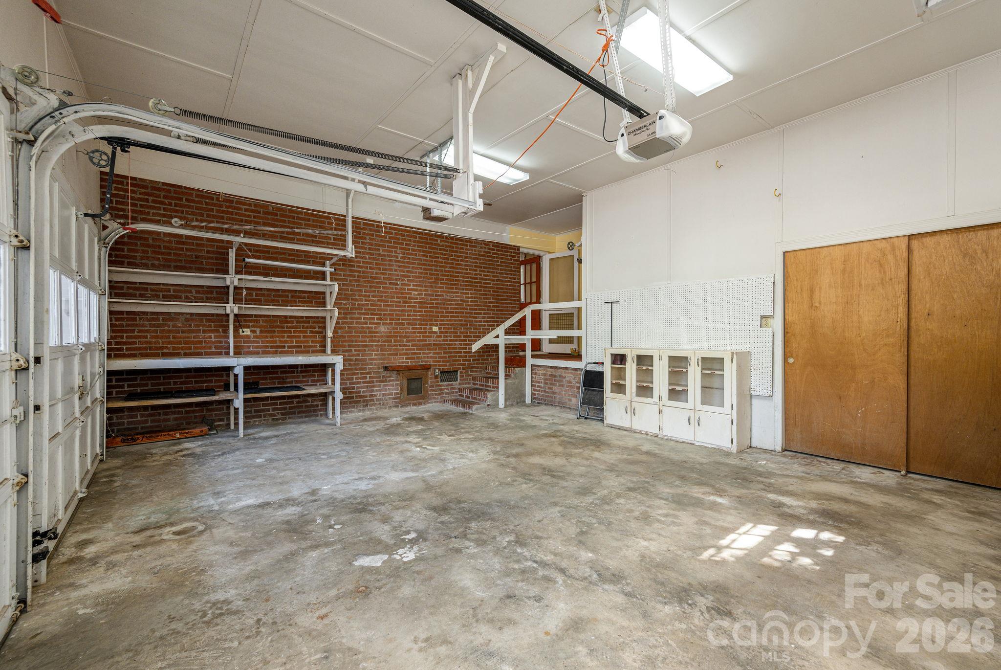 224 Lyndale Road Property Photo 25