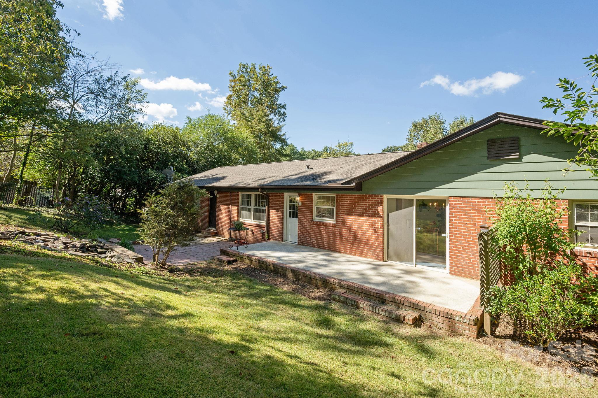 224 Lyndale Road Property Photo 27