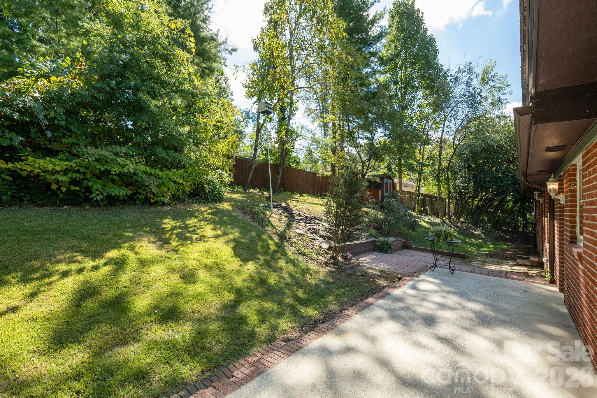 224 Lyndale Road Property Photo 29