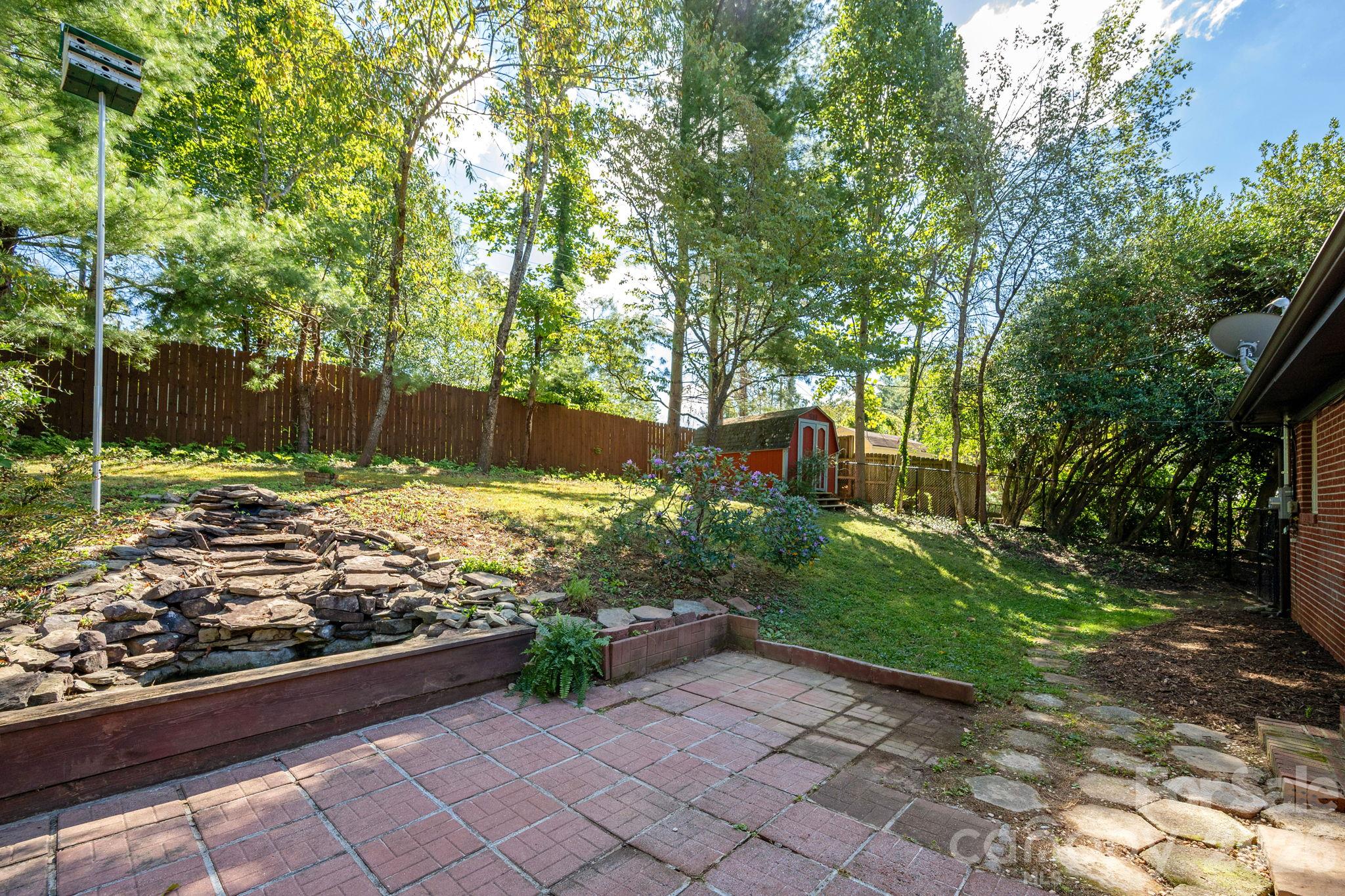 224 Lyndale Road Property Photo 30