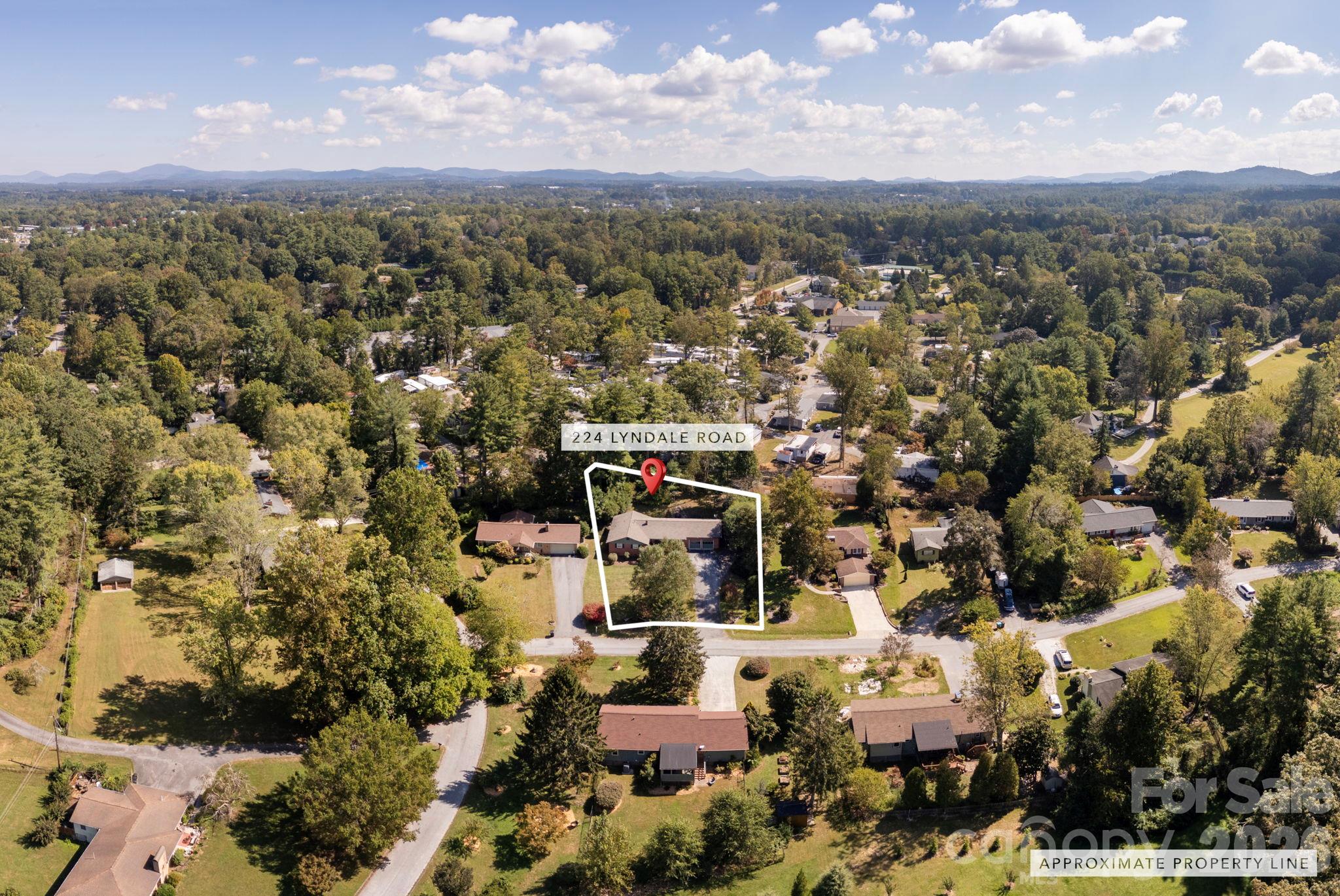 224 Lyndale Road Property Photo 34
