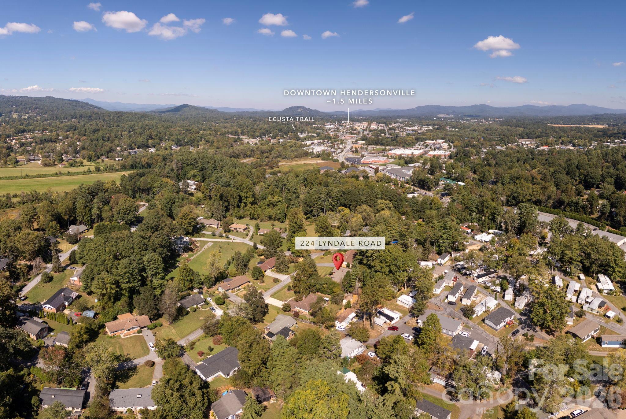 224 Lyndale Road Property Photo 36
