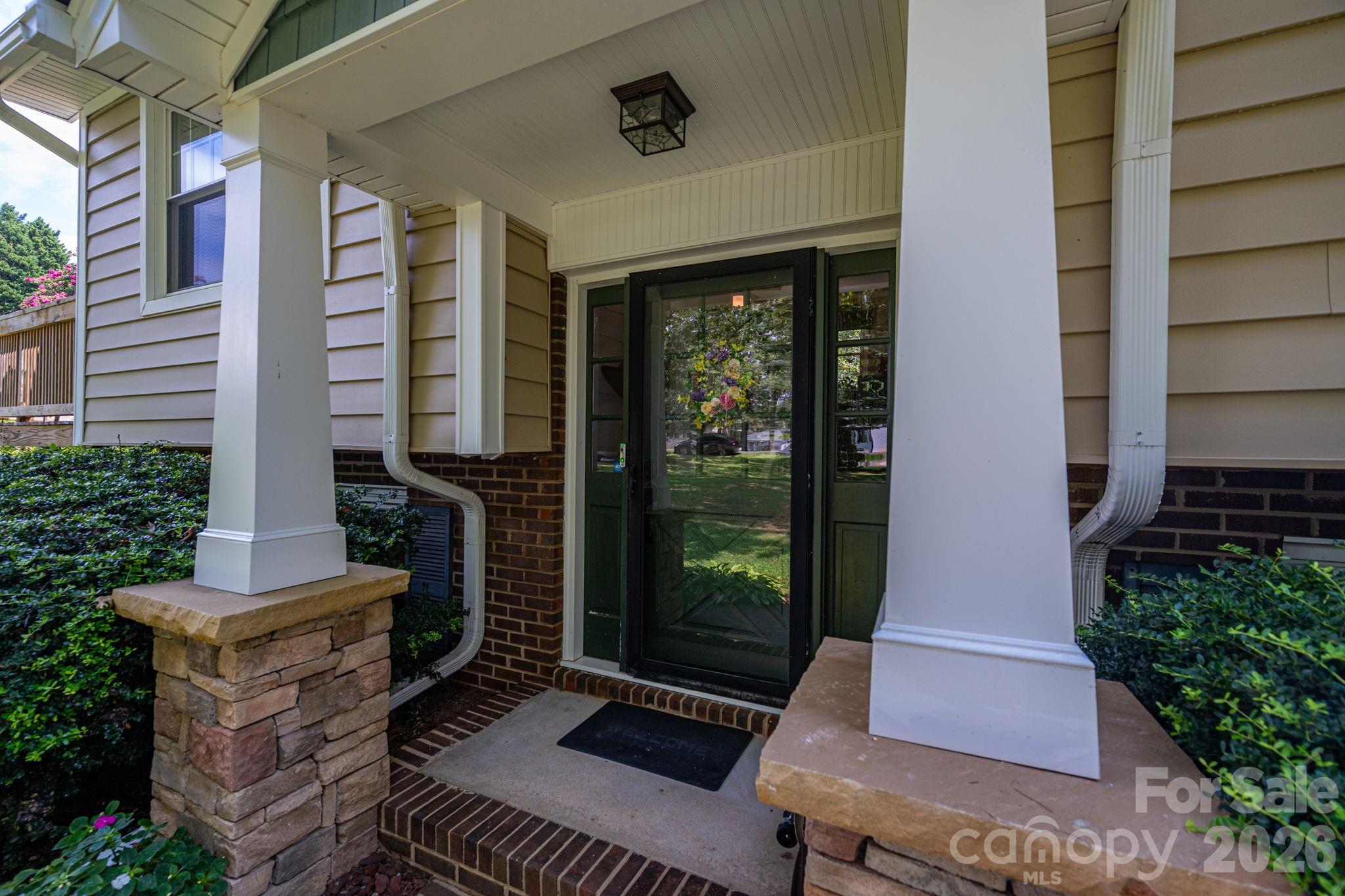 3448 Anderson Mountain Road Property Photo 5