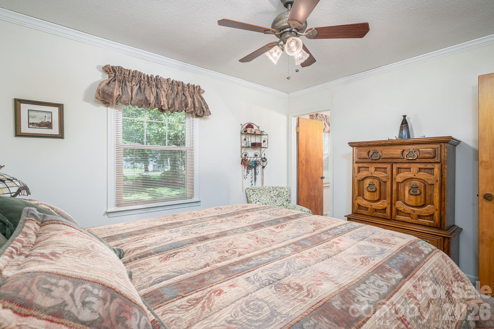 3448 Anderson Mountain Road Property Photo 14