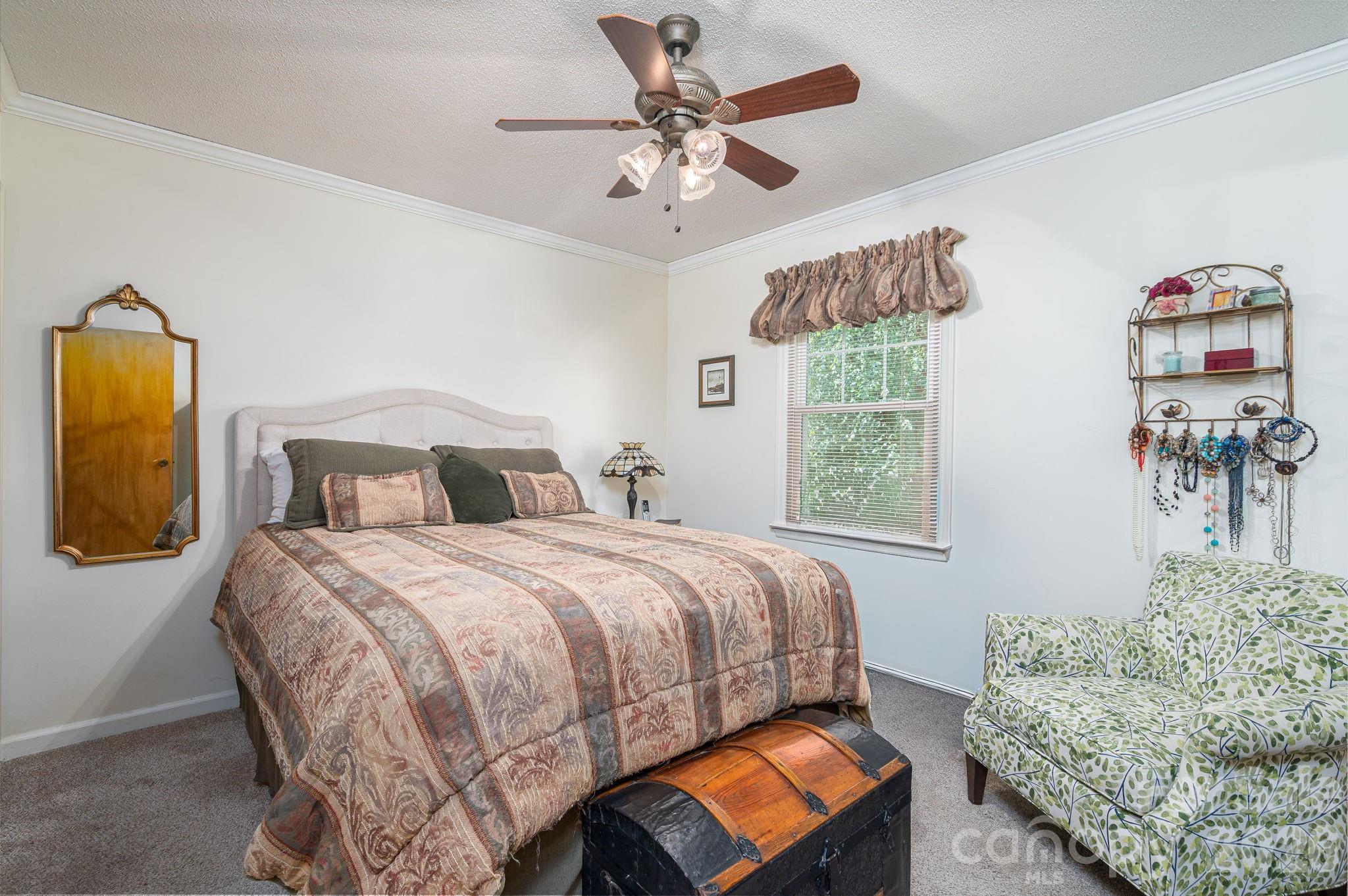 3448 Anderson Mountain Road Property Photo 15