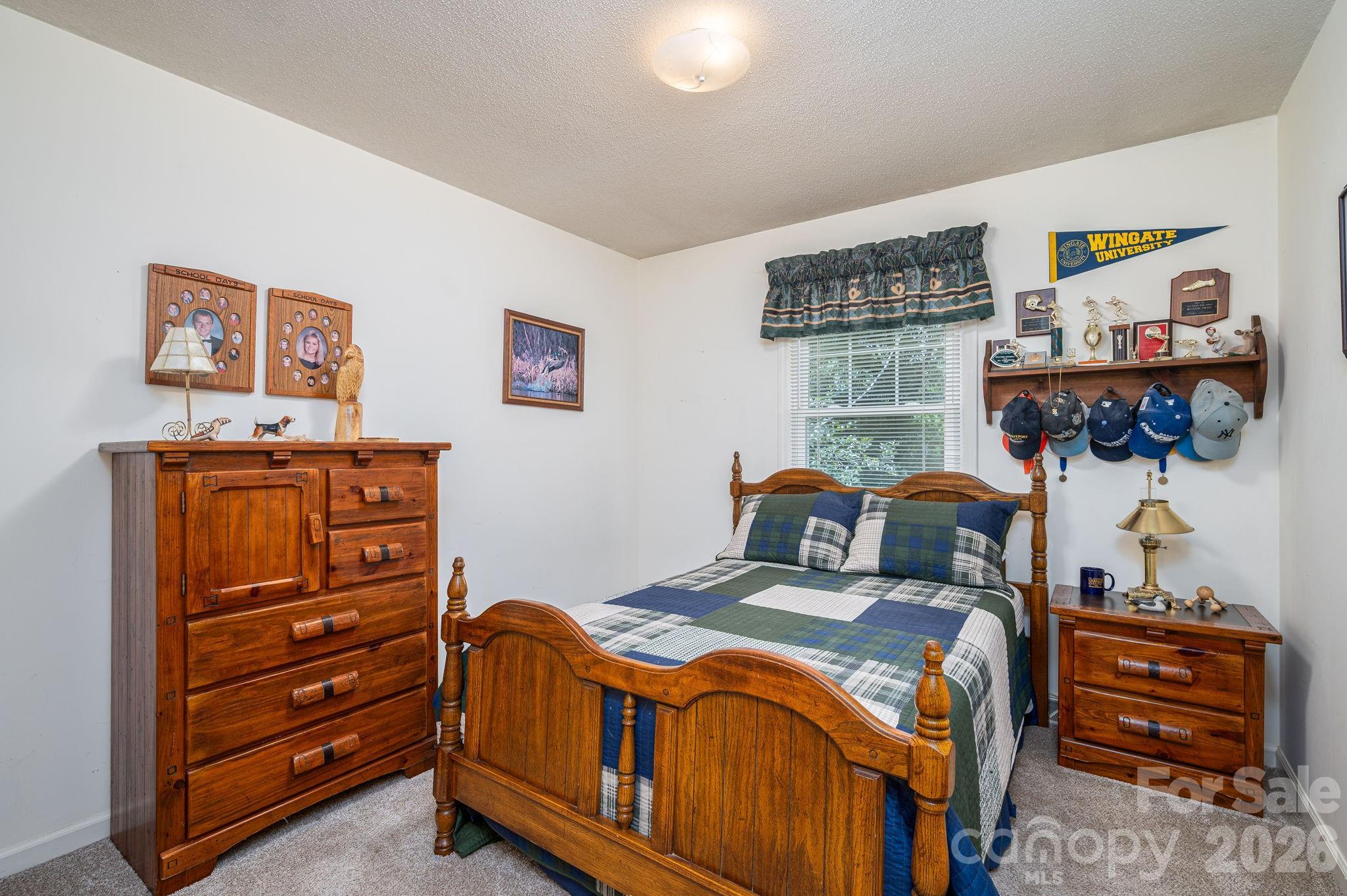 3448 Anderson Mountain Road Property Photo 17