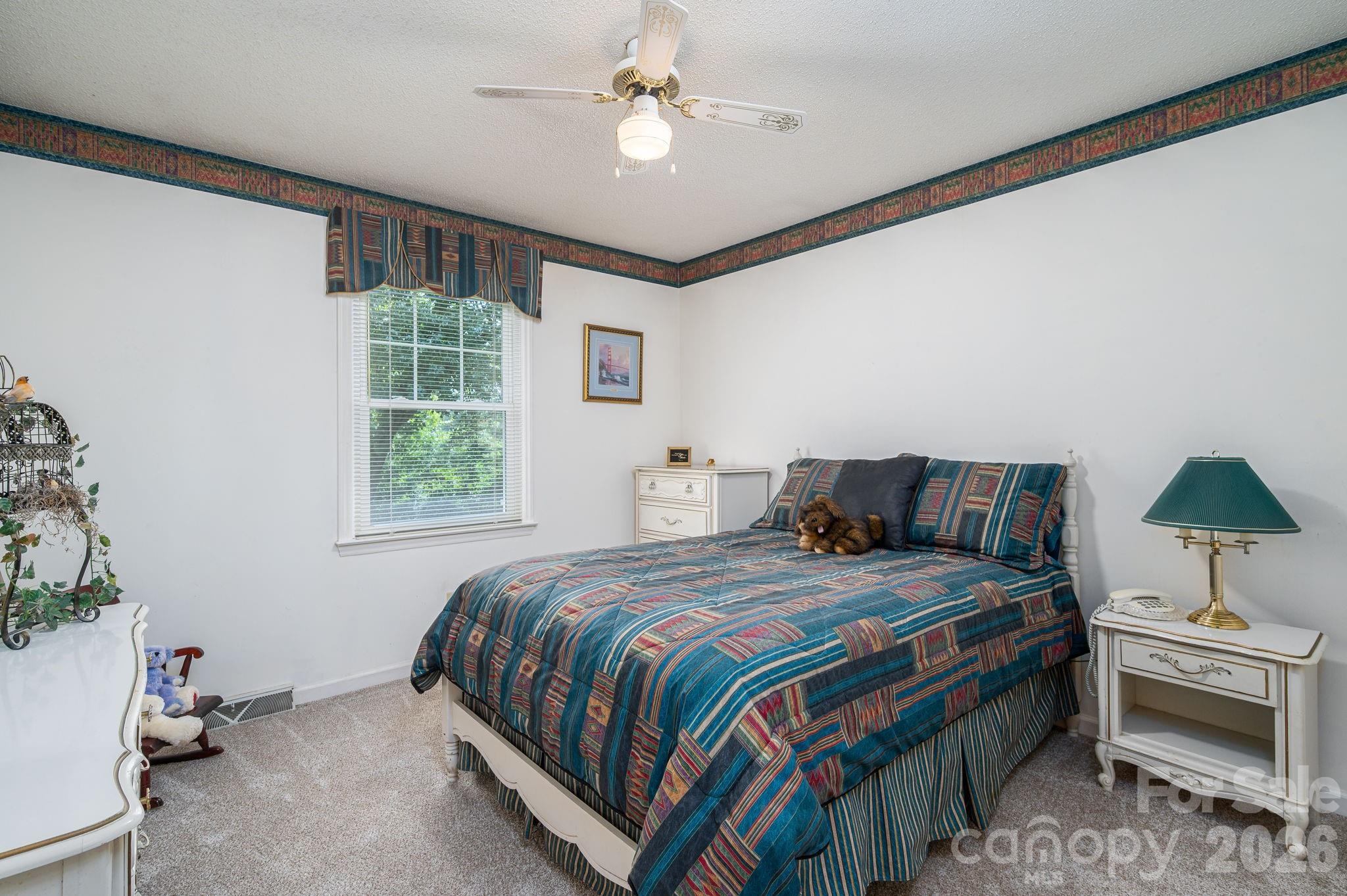 3448 Anderson Mountain Road Property Photo 18