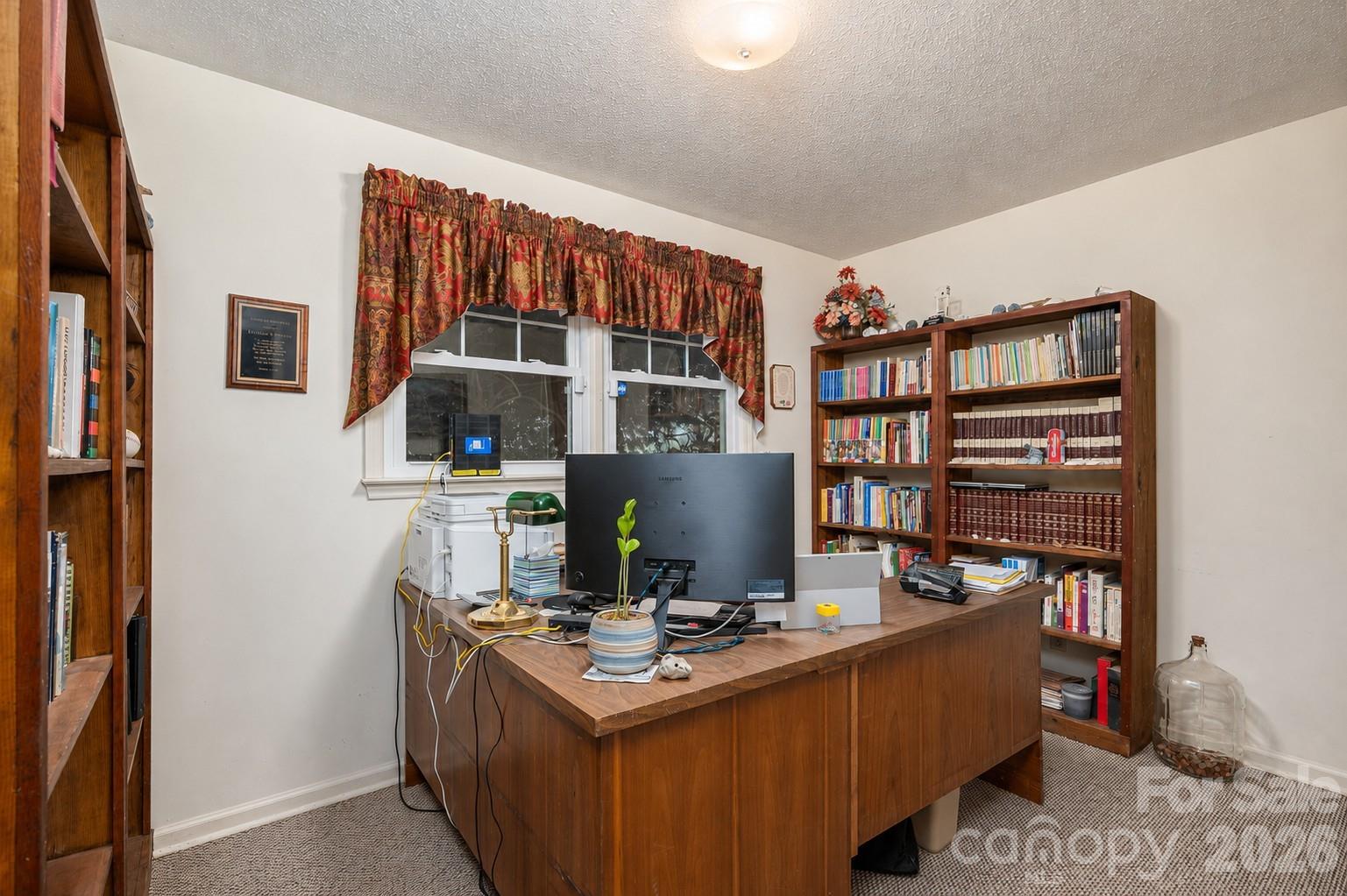 3448 Anderson Mountain Road Property Photo 20