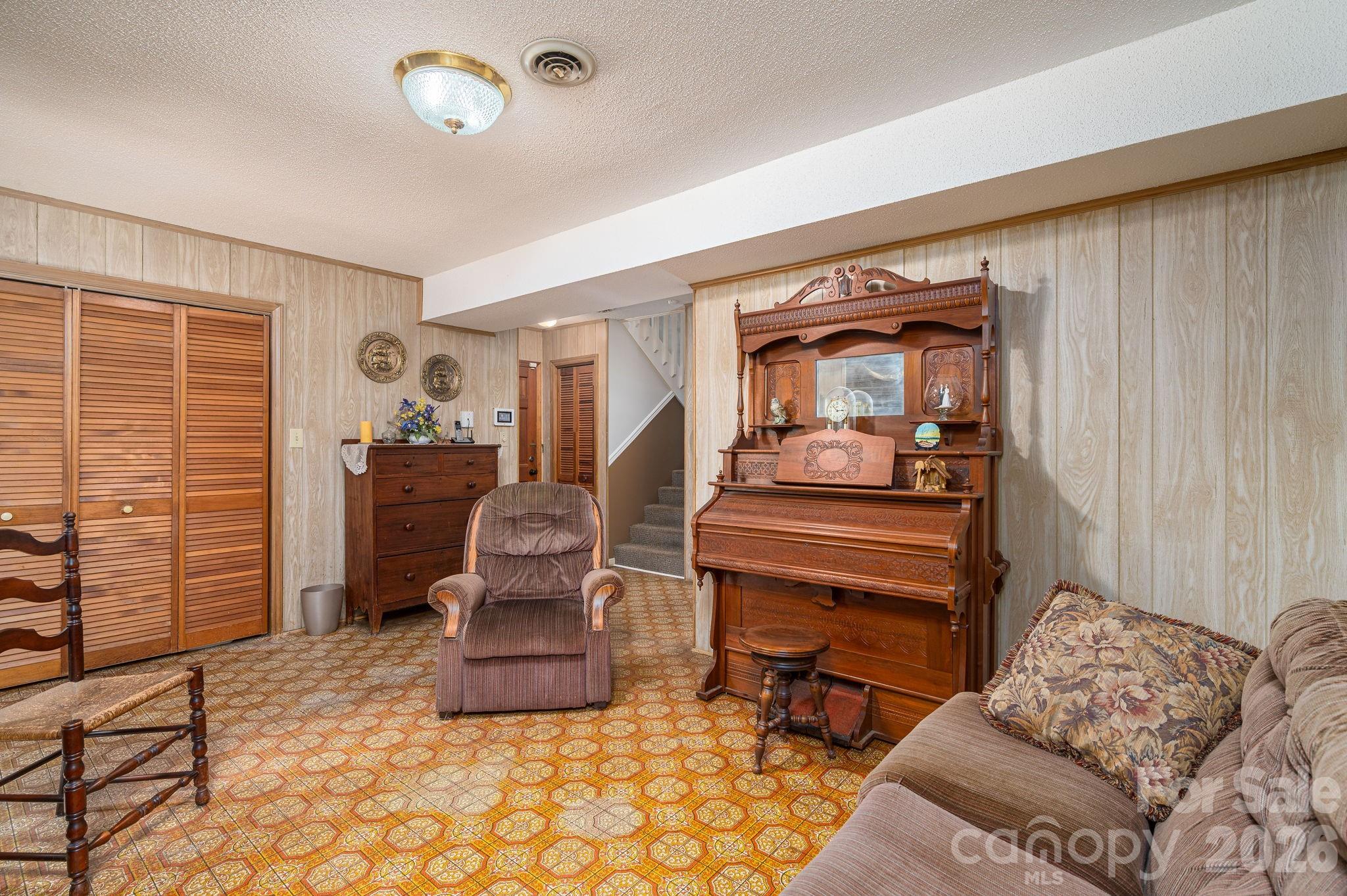 3448 Anderson Mountain Road Property Photo 22