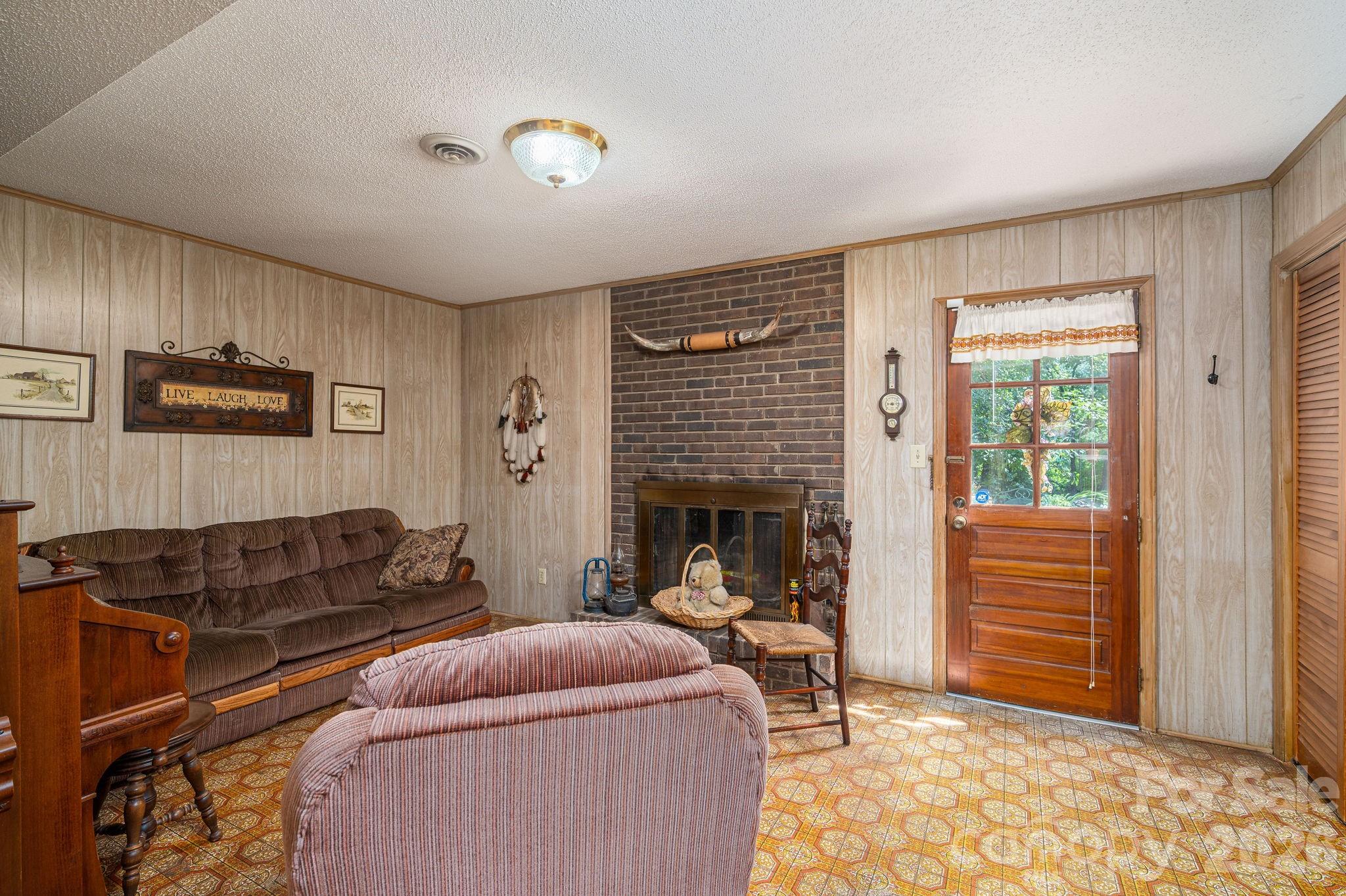 3448 Anderson Mountain Road Property Photo 24