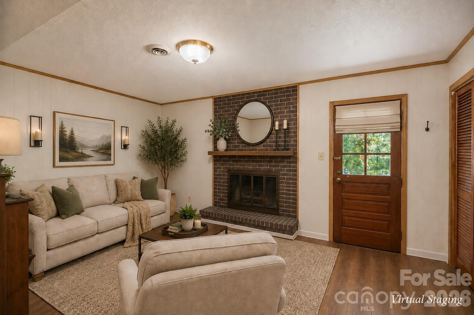 3448 Anderson Mountain Road Property Photo 25