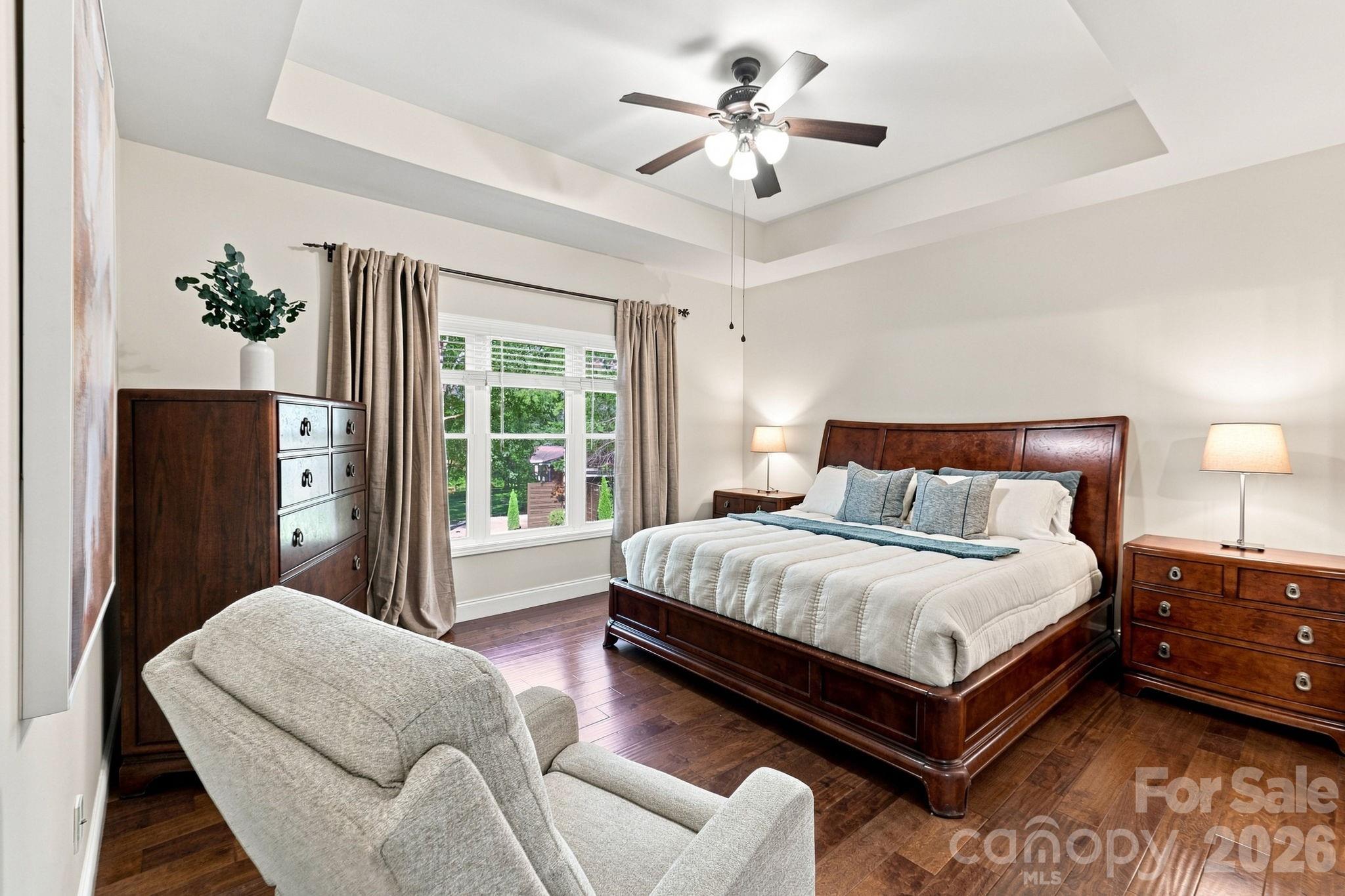 2147 Jenkins Valley Road Property Photo 4