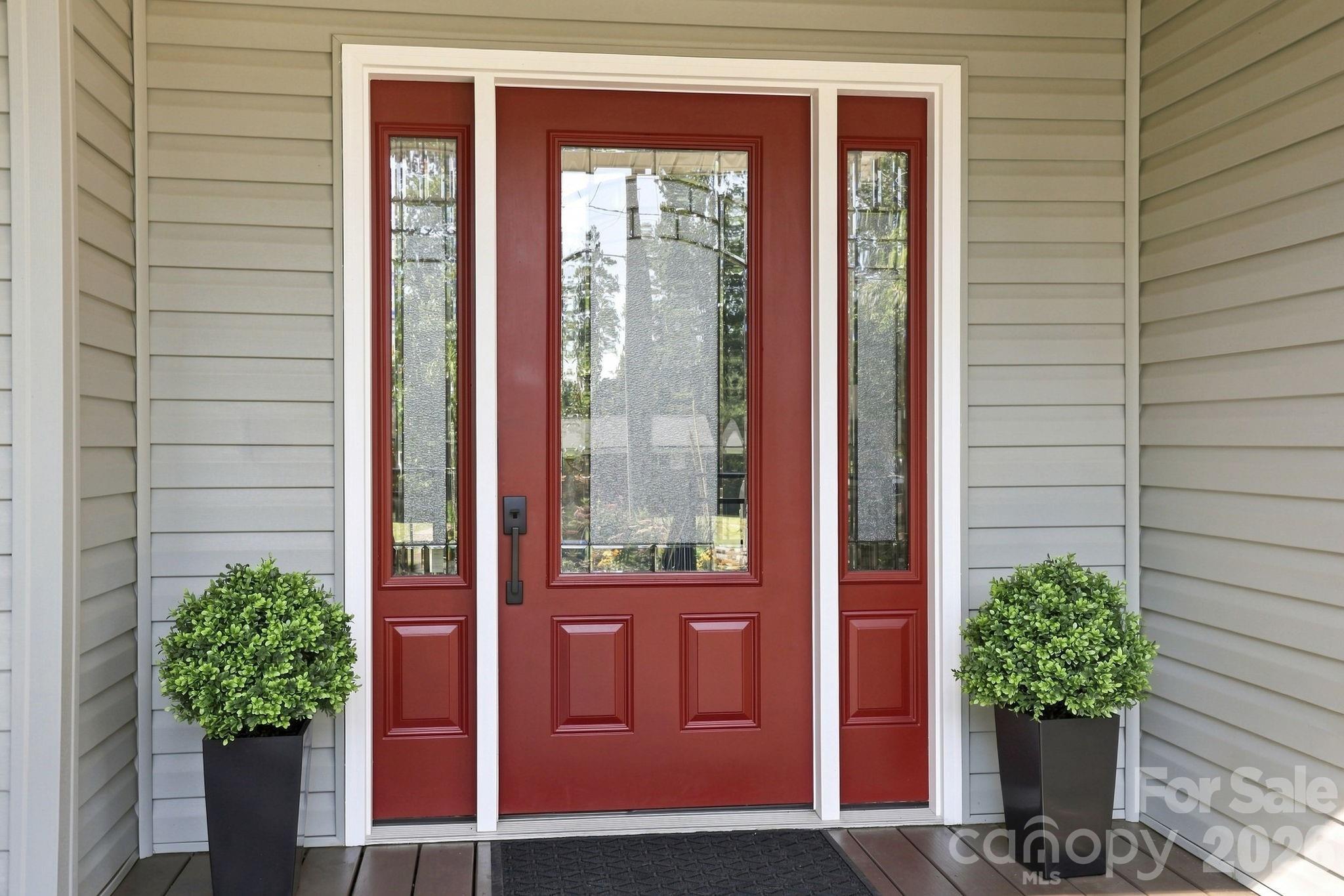 2147 Jenkins Valley Road Property Photo 6