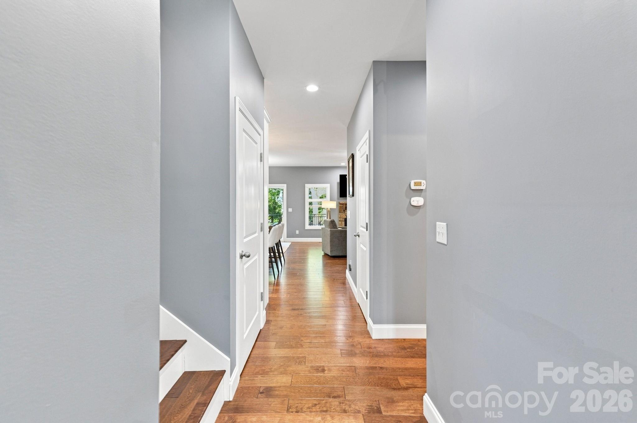 2147 Jenkins Valley Road Property Photo 7