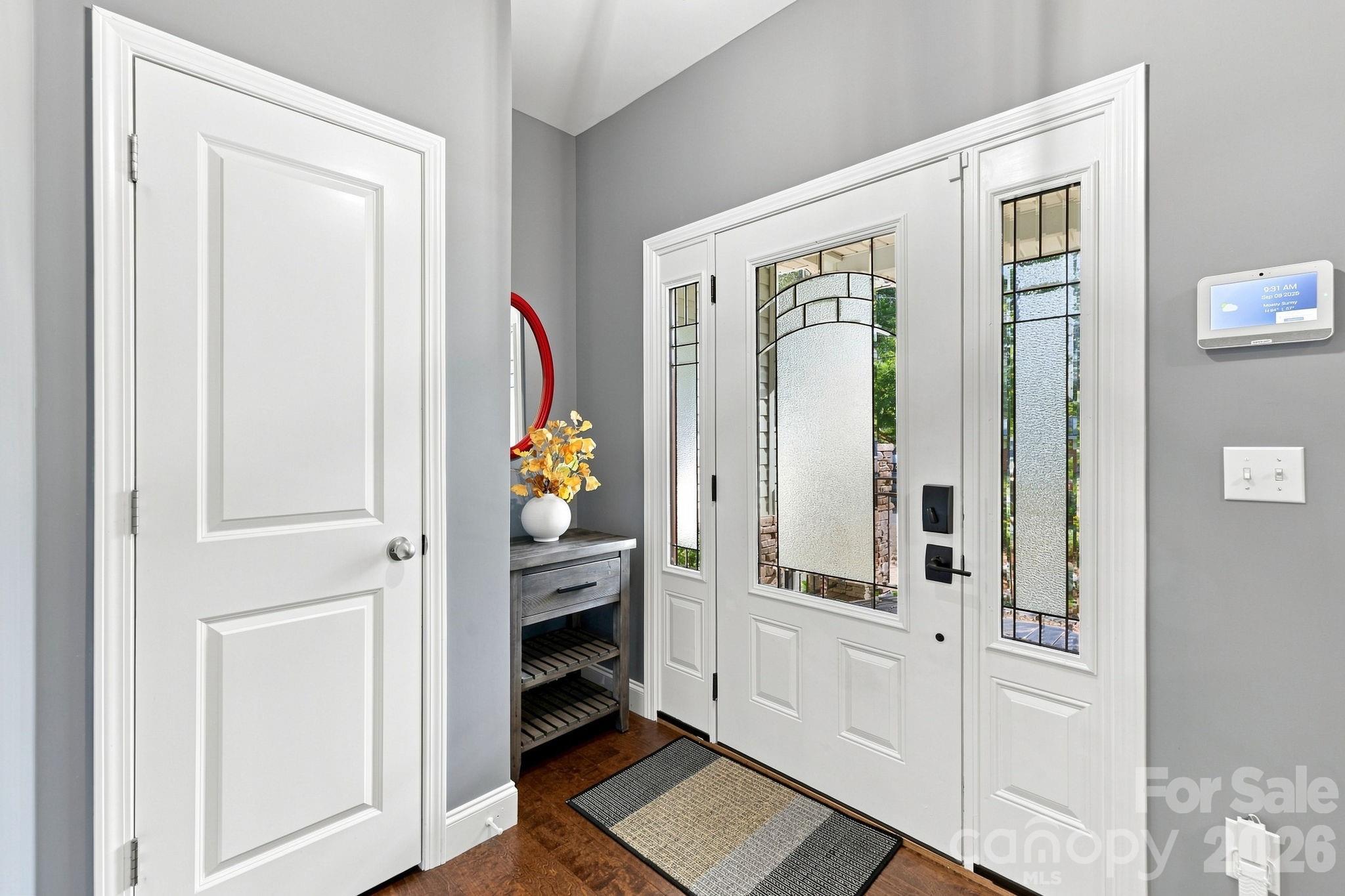 2147 Jenkins Valley Road Property Photo 8