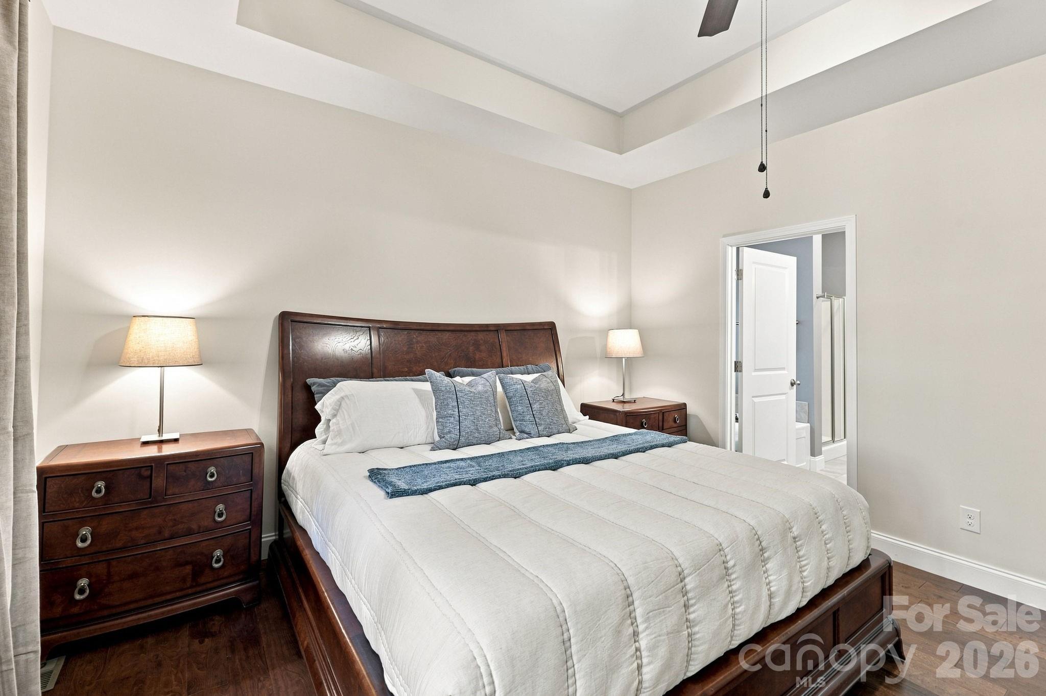 2147 Jenkins Valley Road Property Photo 18