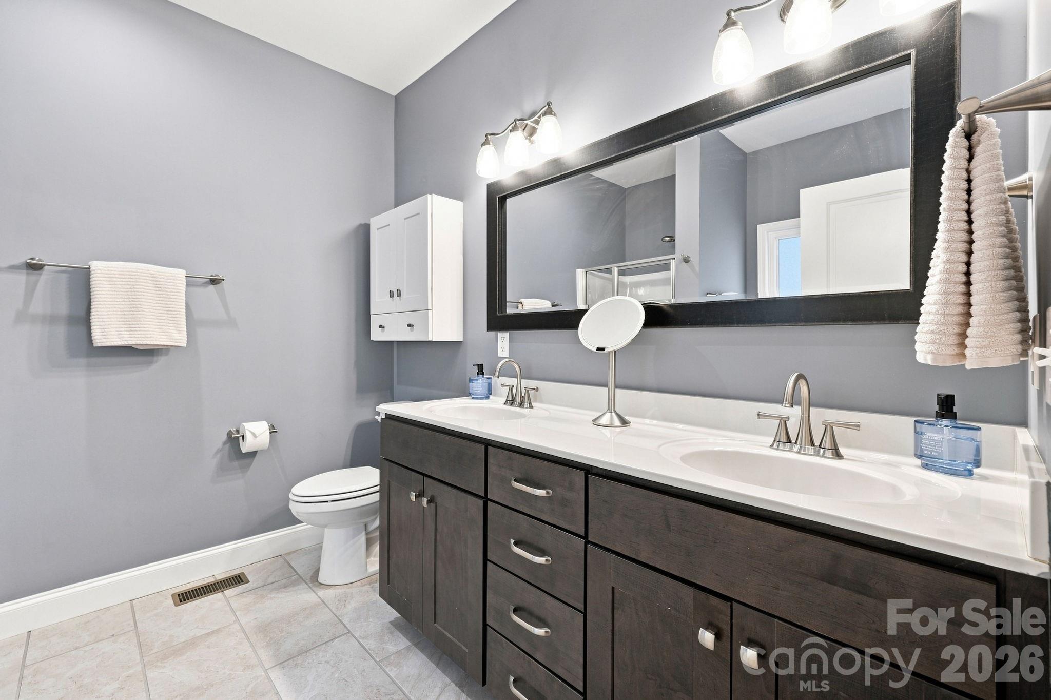 2147 Jenkins Valley Road Property Photo 21