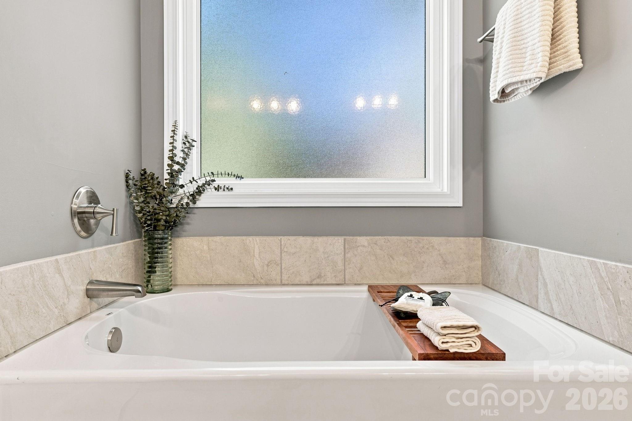 2147 Jenkins Valley Road Property Photo 23