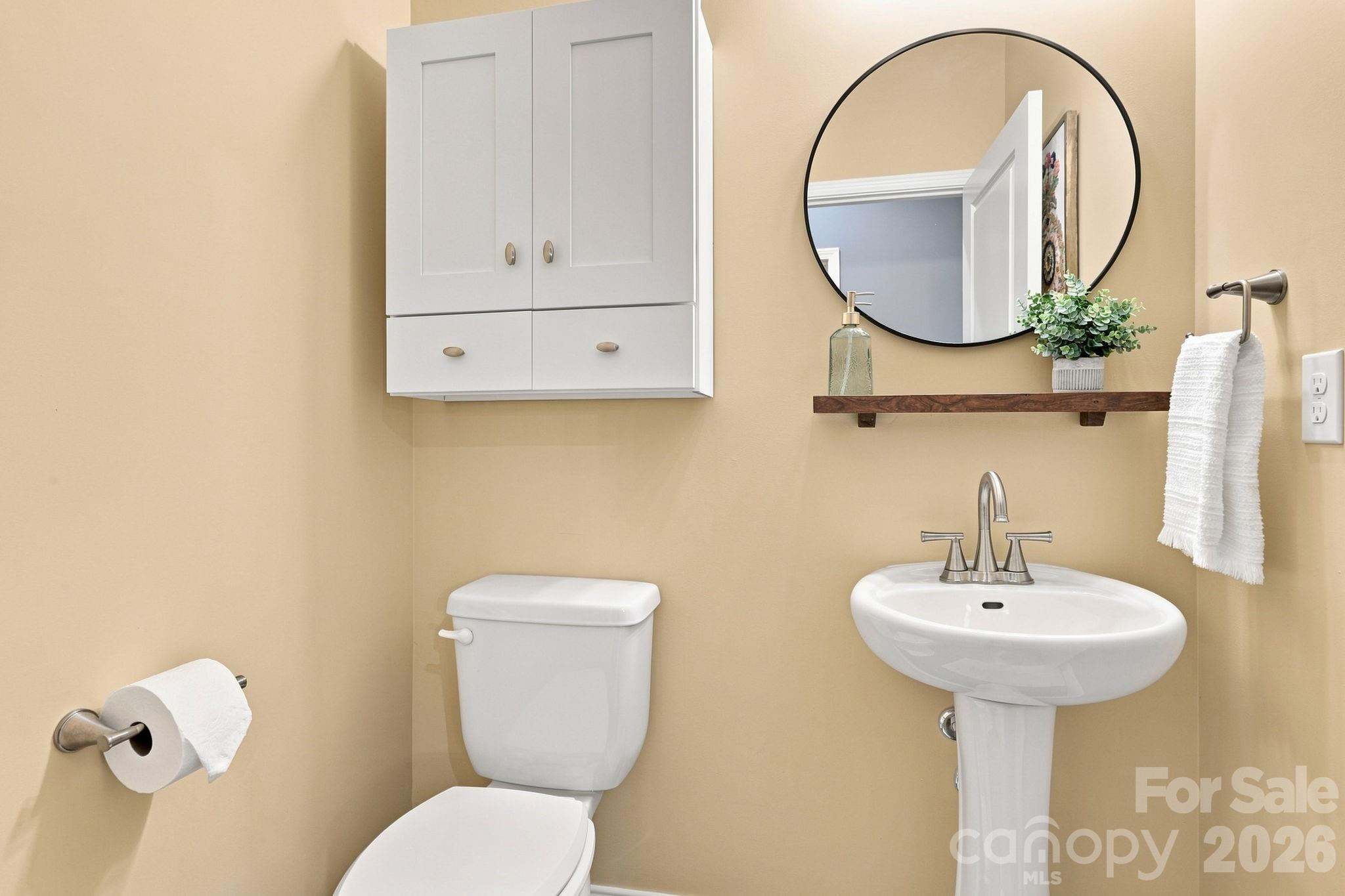 2147 Jenkins Valley Road Property Photo 26